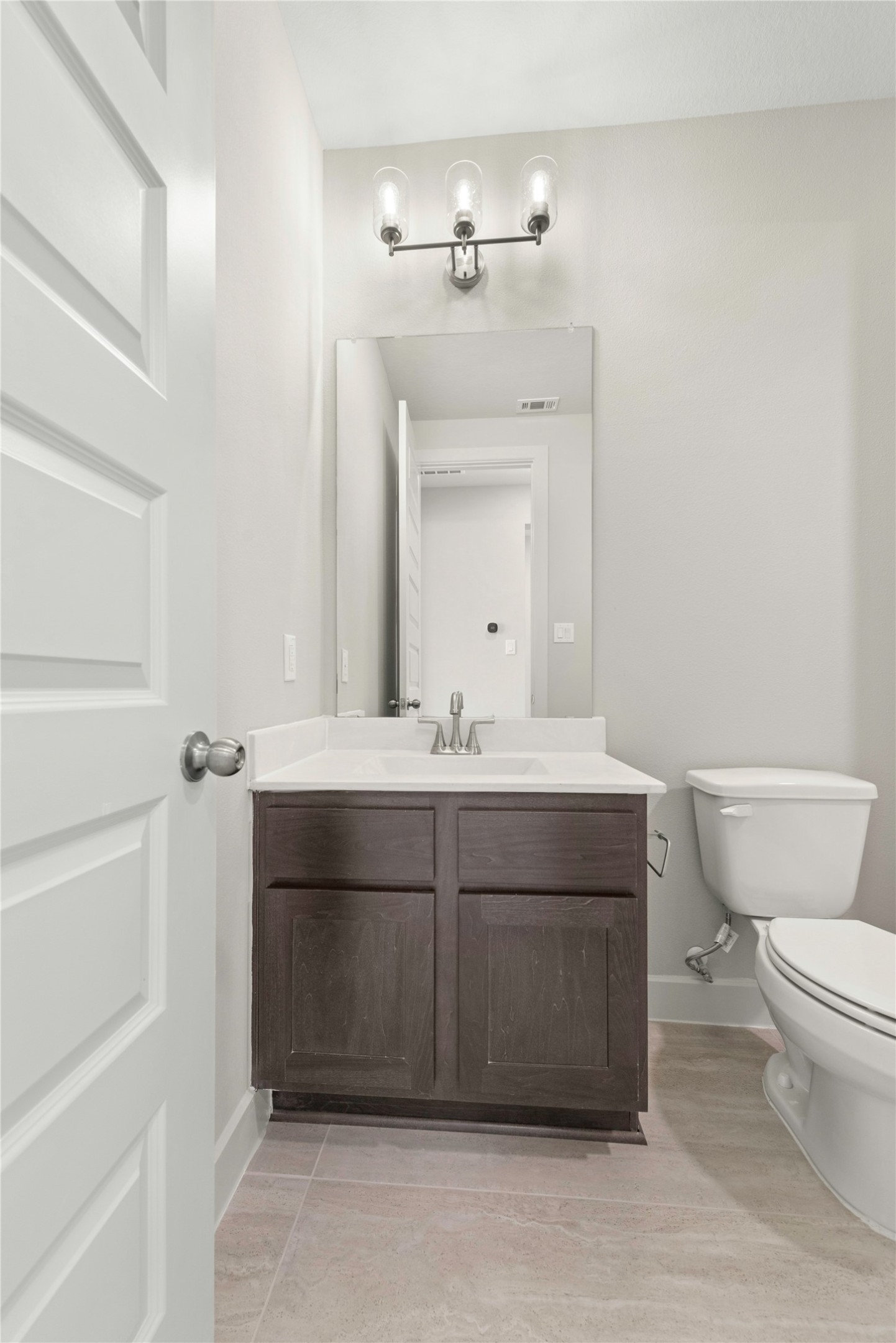 2019 Lobo Court, Montgomery, TX 77316