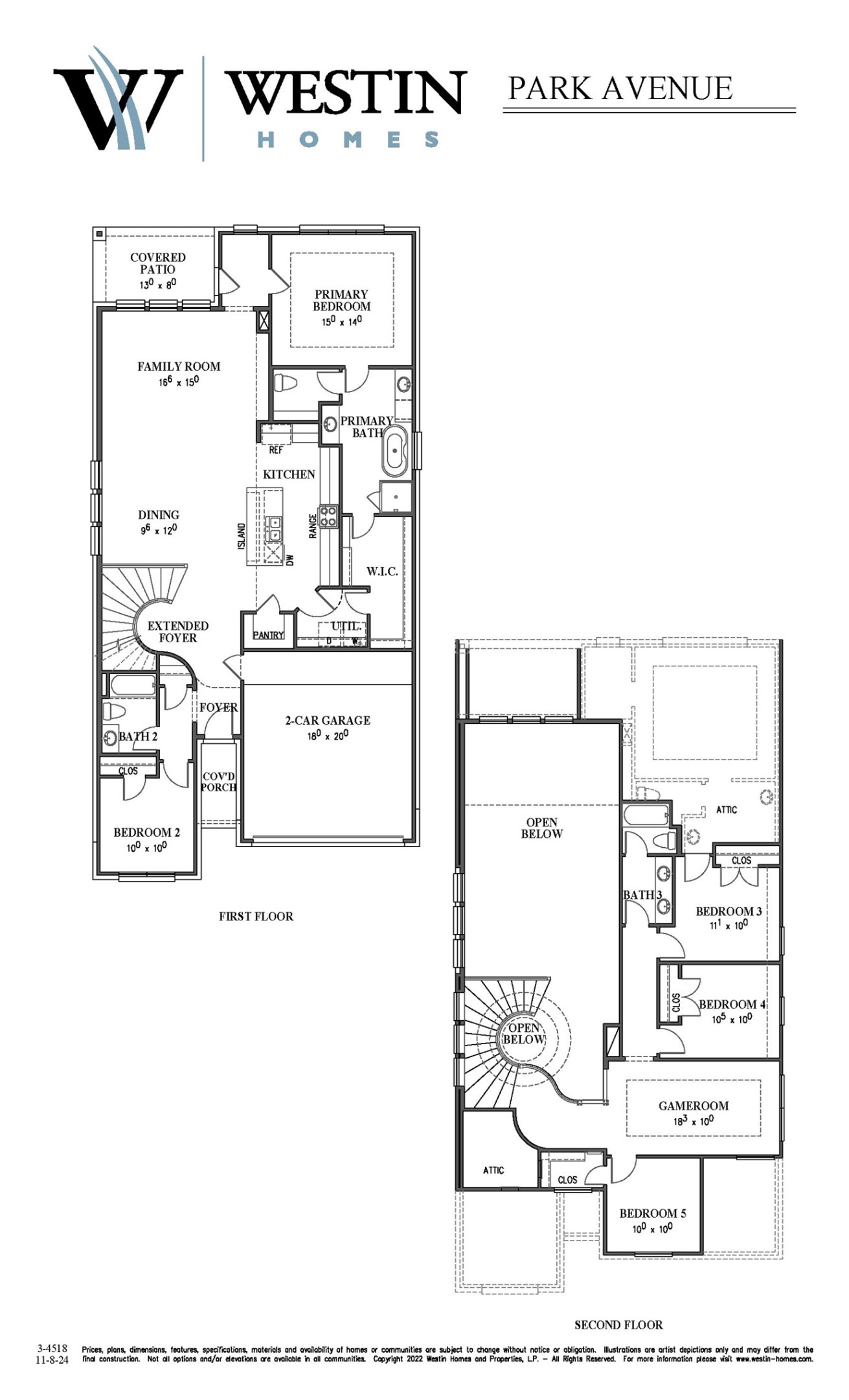 2019 Lobo Court, Montgomery, TX 77316