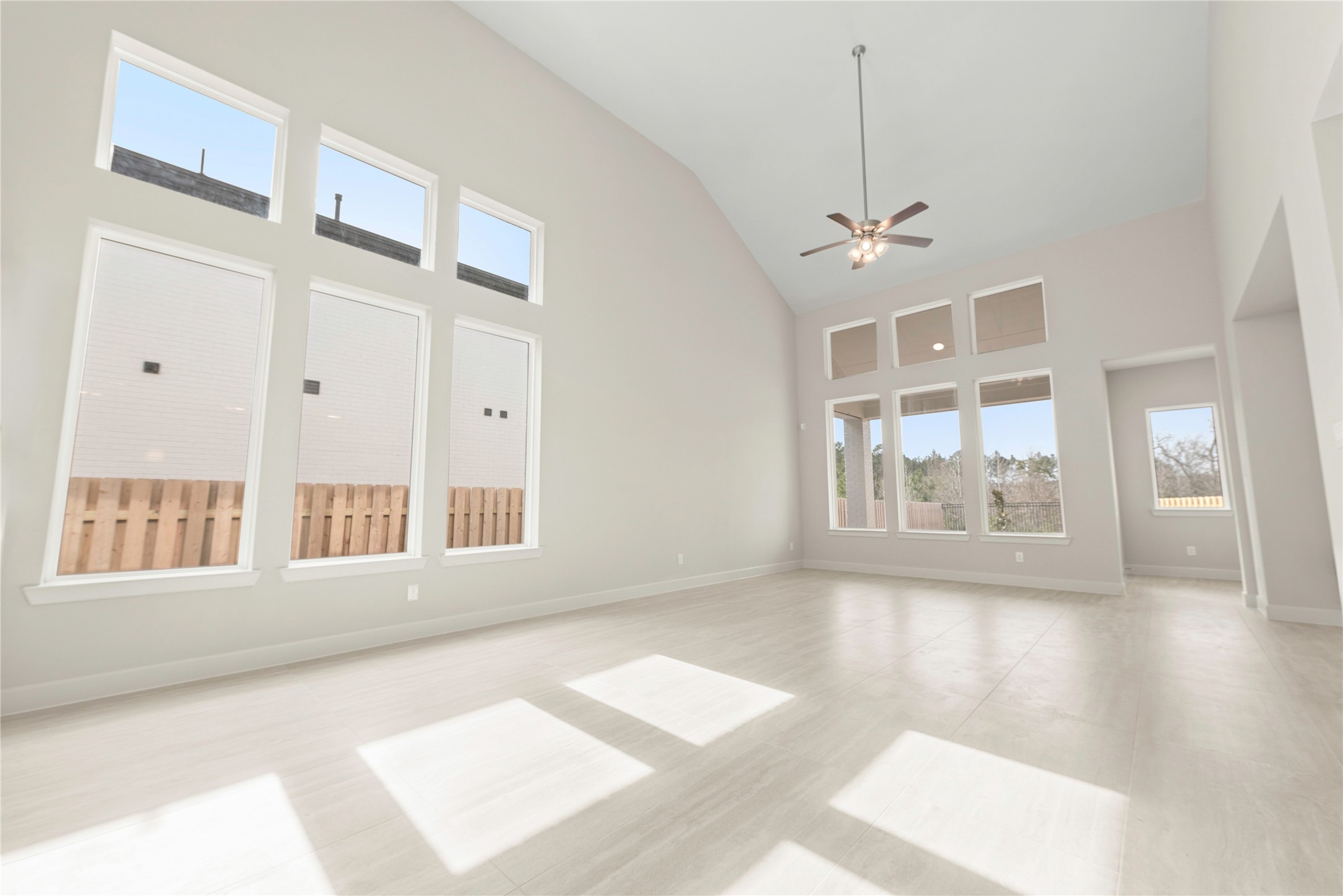 2019 Lobo Court, Montgomery, TX 77316 2019 Lobo Court, Montgomery, TX 77316