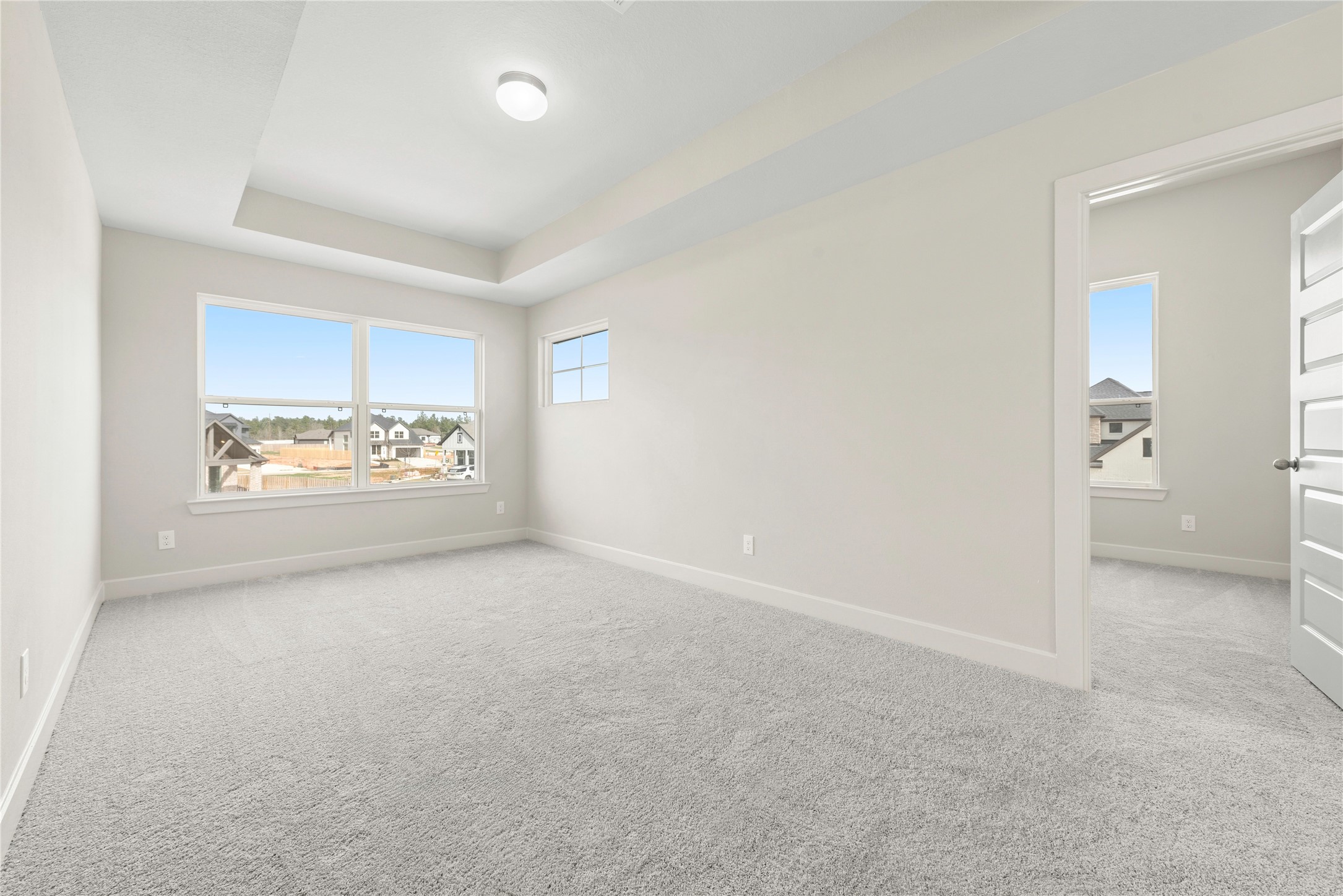 2019 Lobo Court, Montgomery, TX 77316