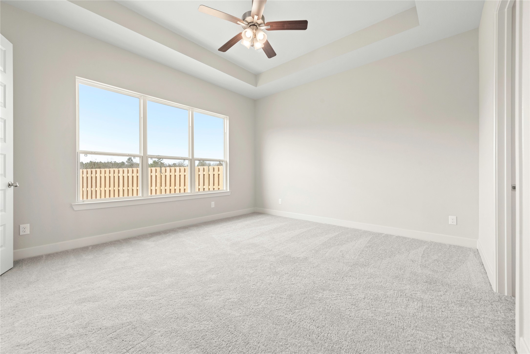 2019 Lobo Court, Montgomery, TX 77316 2019 Lobo Court, Montgomery, TX 77316