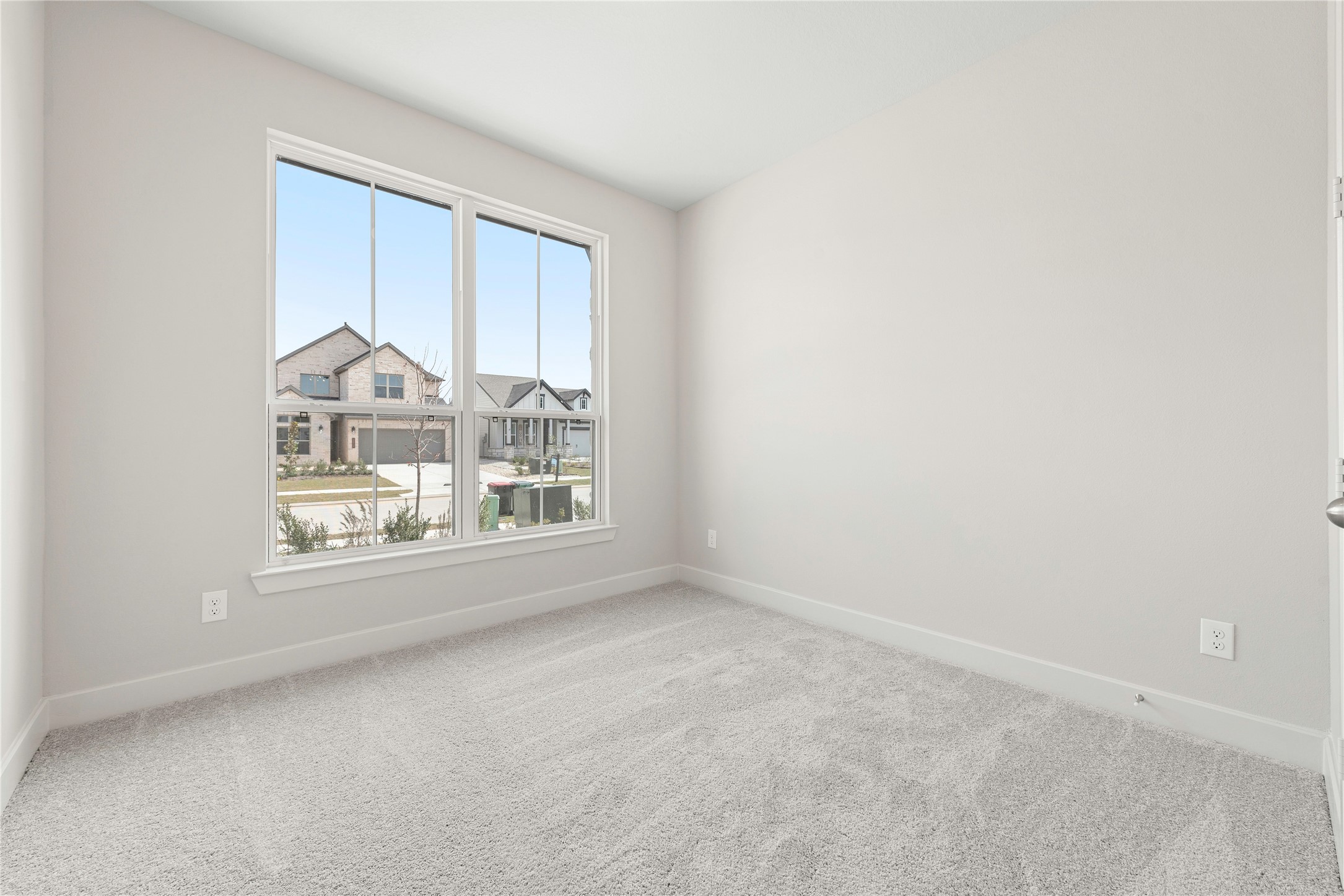 2019 Lobo Court, Montgomery, TX 77316