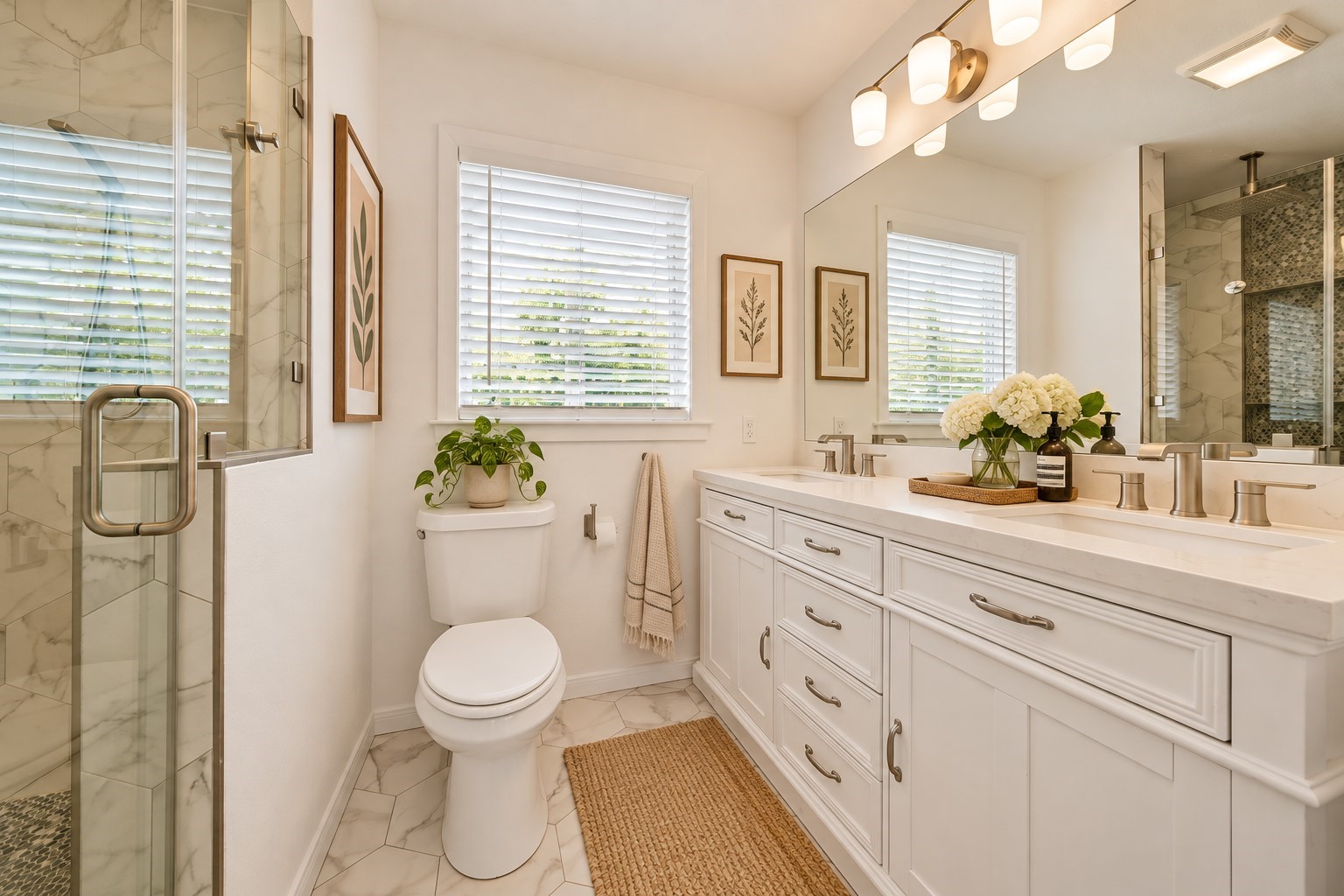 2326 Wordsworth Street, Houston, TX 77030