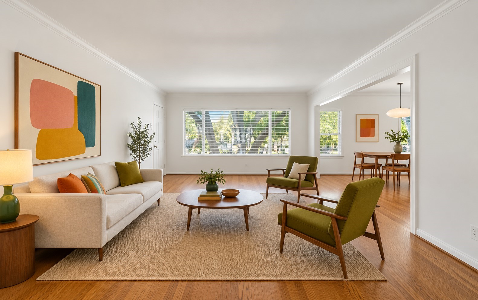 2326 Wordsworth Street, Houston, TX 77030 2326 Wordsworth Street, Houston, TX 77030