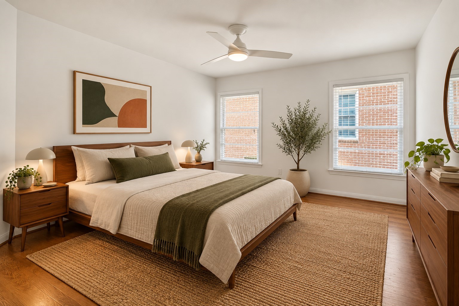 2326 Wordsworth Street, Houston, TX 77030