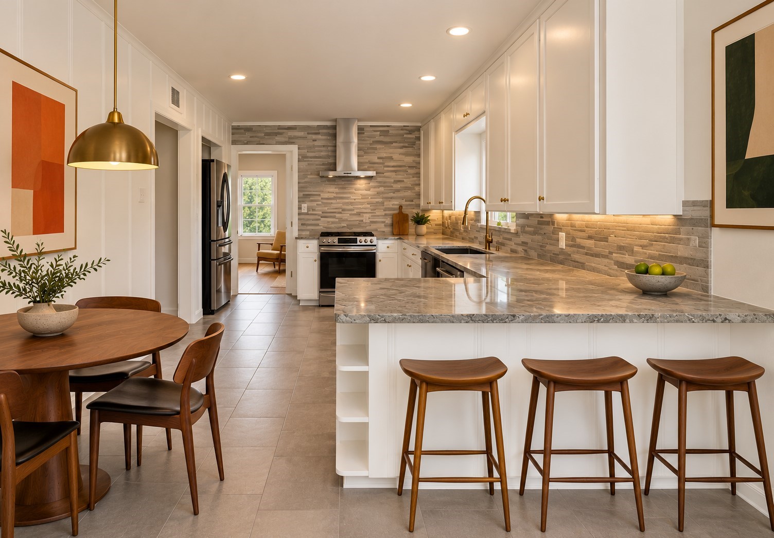 2326 Wordsworth Street, Houston, TX 77030 2326 Wordsworth Street, Houston, TX 77030