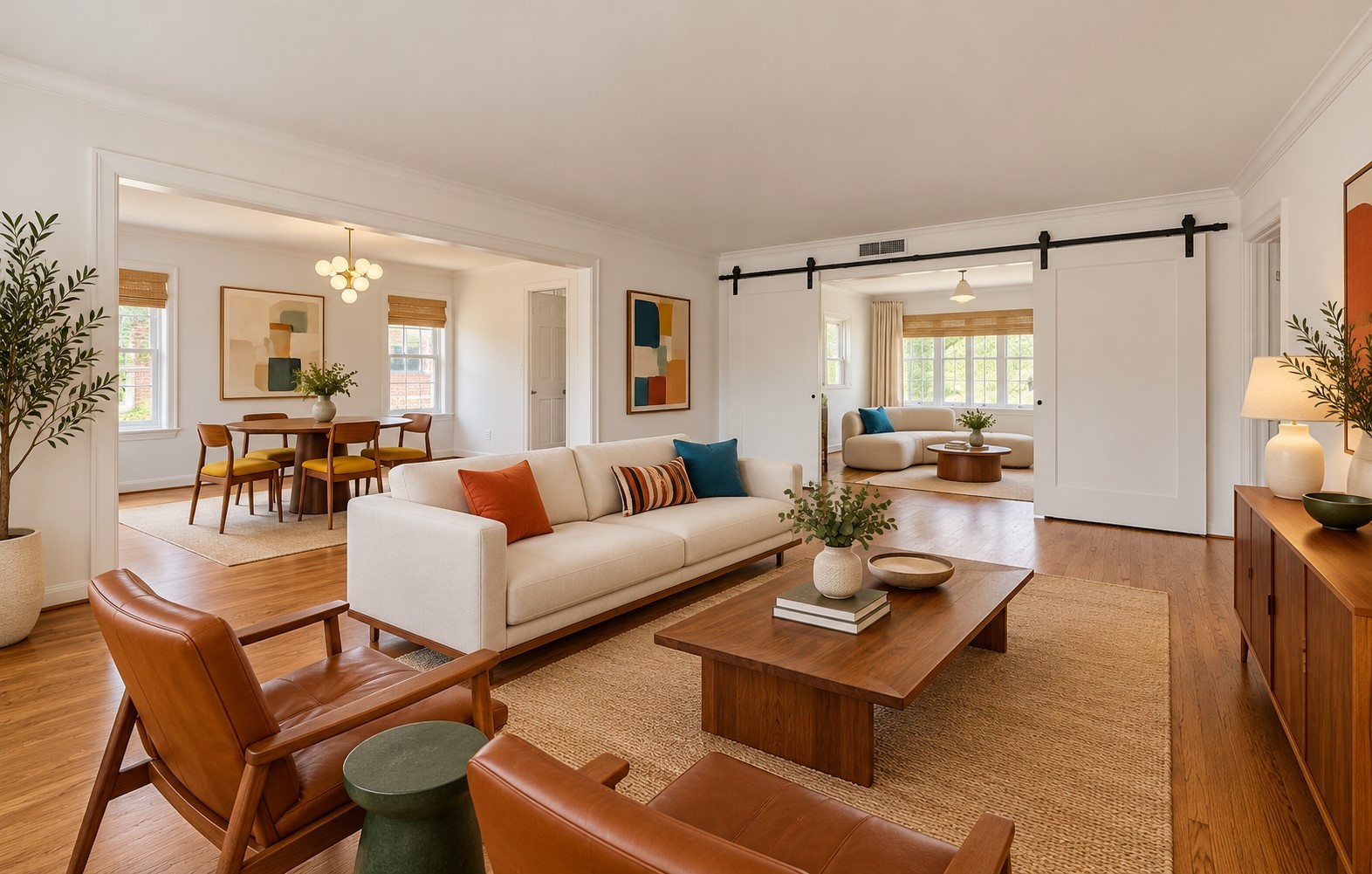 2326 Wordsworth Street, Houston, TX 77030 2326 Wordsworth Street, Houston, TX 77030