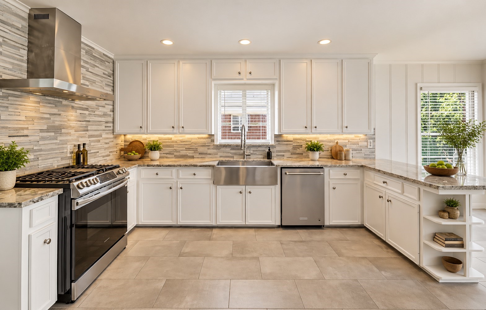 2326 Wordsworth Street, Houston, TX 77030 2326 Wordsworth Street, Houston, TX 77030