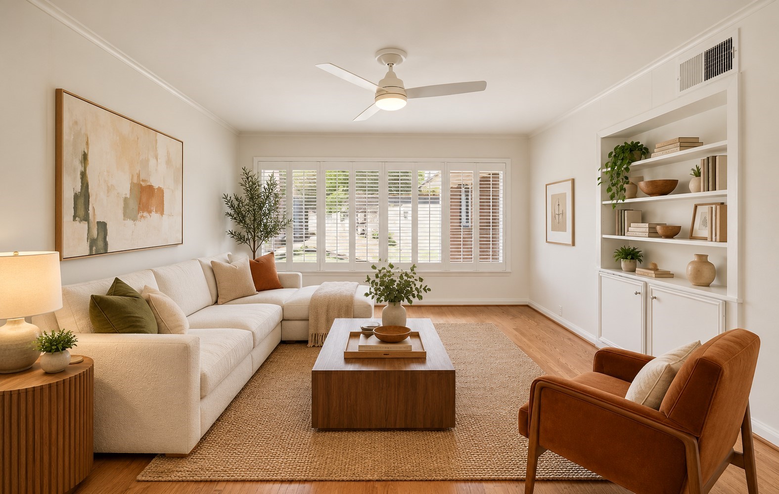 2326 Wordsworth Street, Houston, TX 77030 2326 Wordsworth Street, Houston, TX 77030