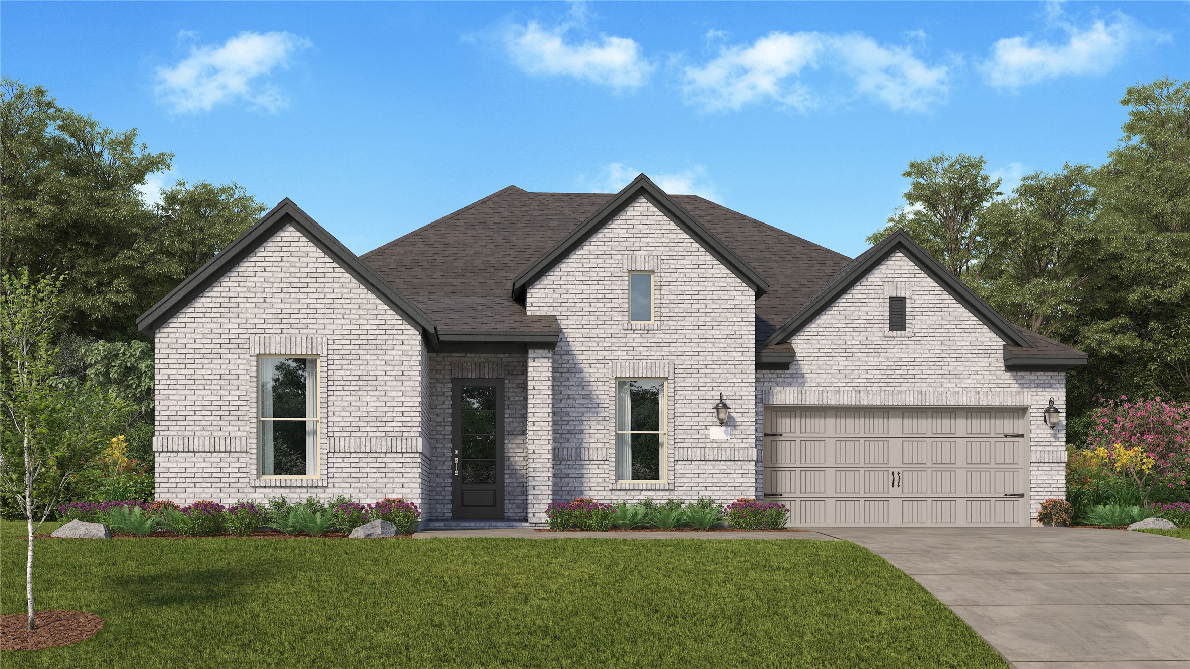 2716 Silver Map Lane, League City, TX 77573 2716 Silver Map Lane, League City, TX 77573