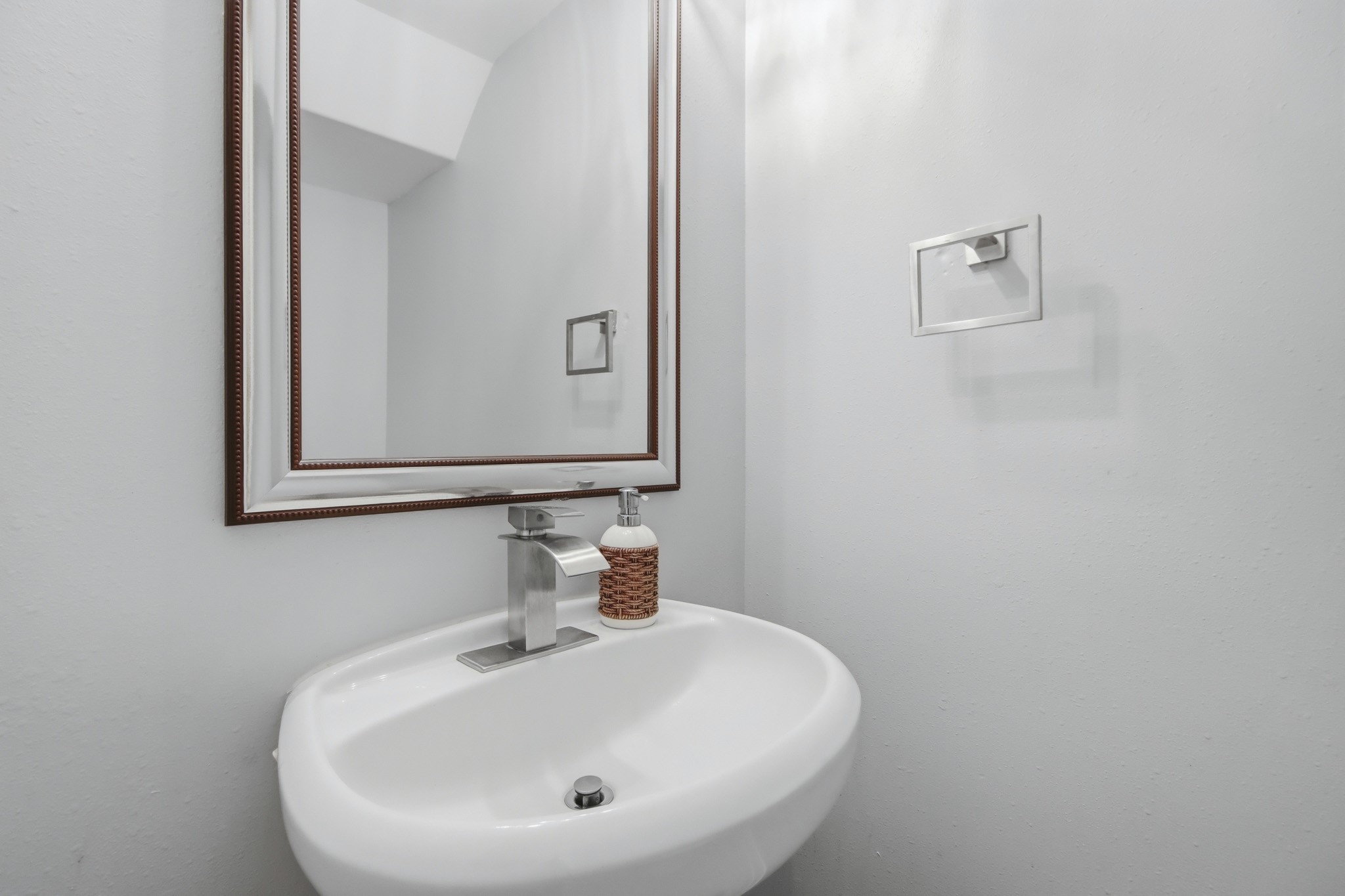 25450 Barmby Drive, Tomball, TX 77375
