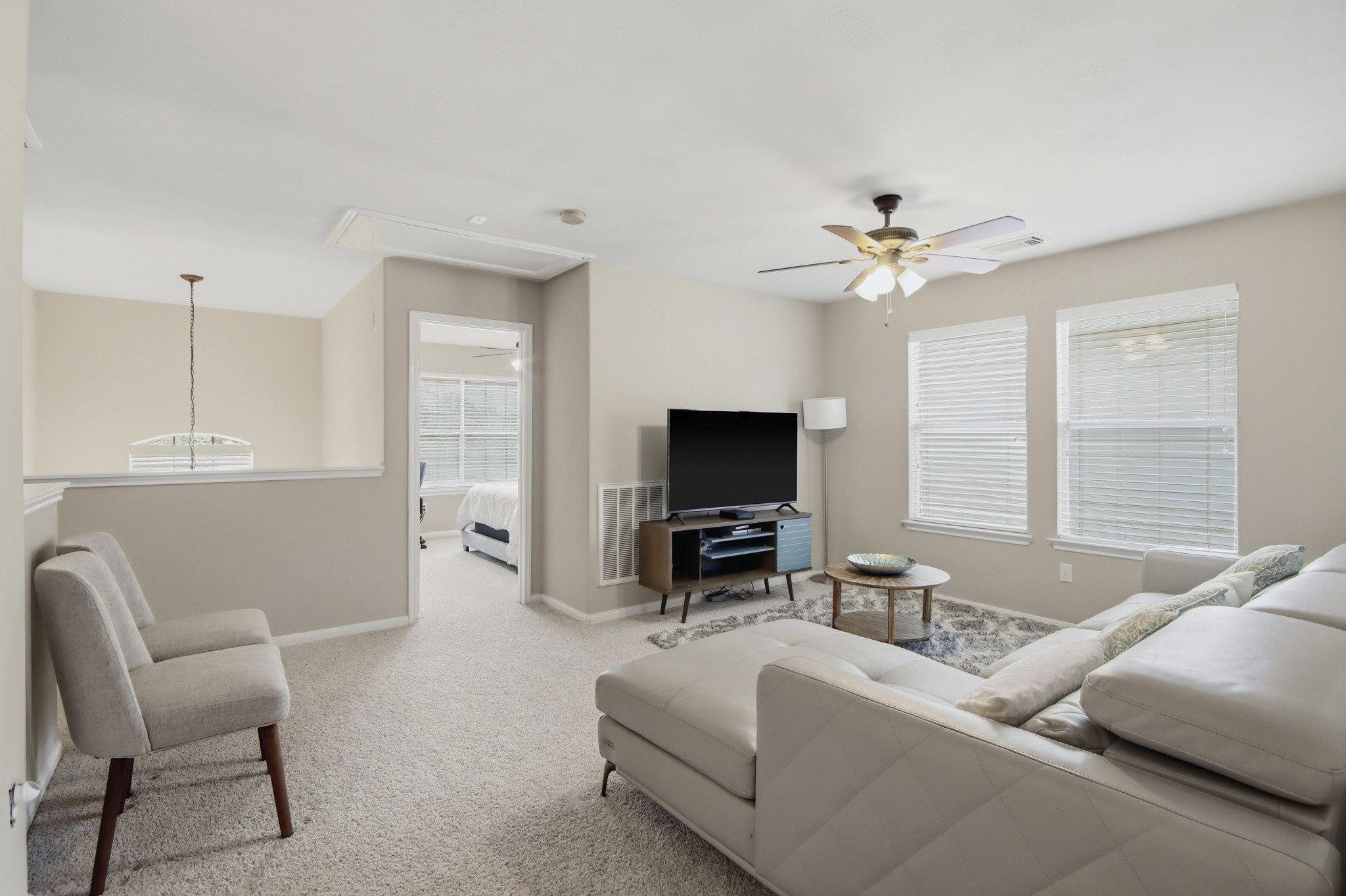 25450 Barmby Drive, Tomball, TX 77375