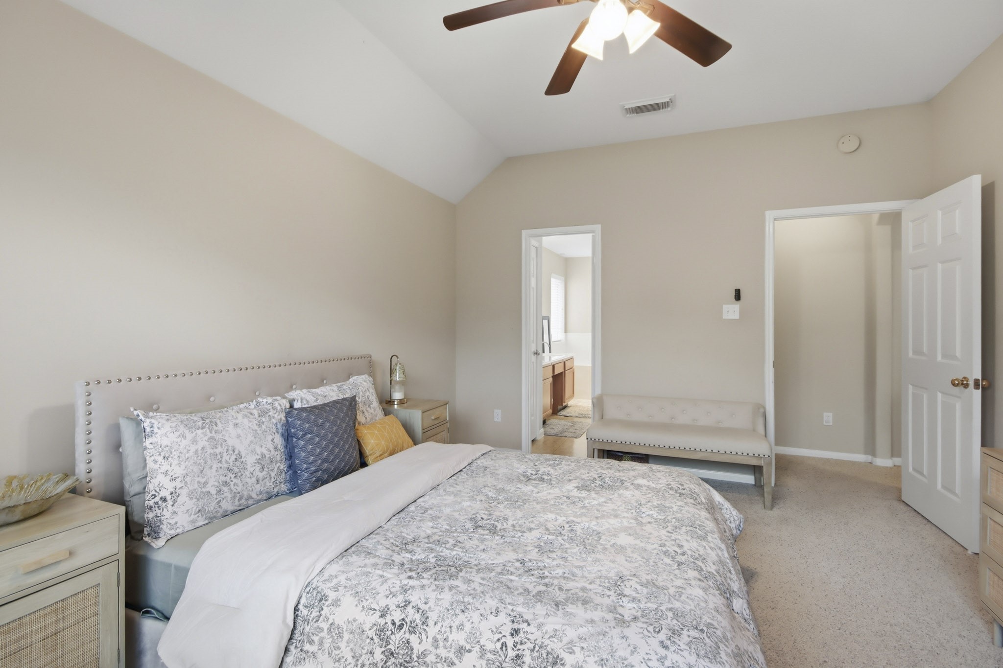 25450 Barmby Drive, Tomball, TX 77375