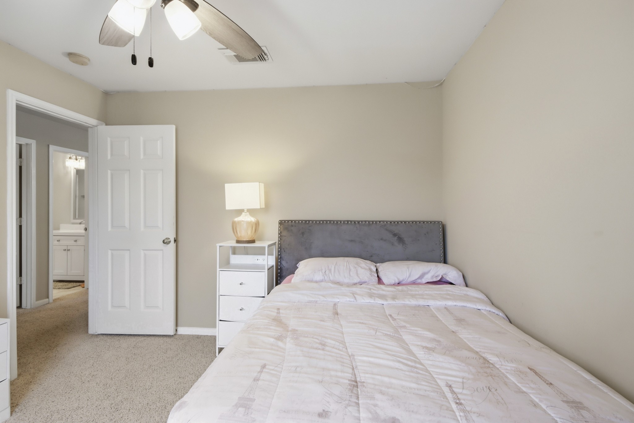 25450 Barmby Drive, Tomball, TX 77375