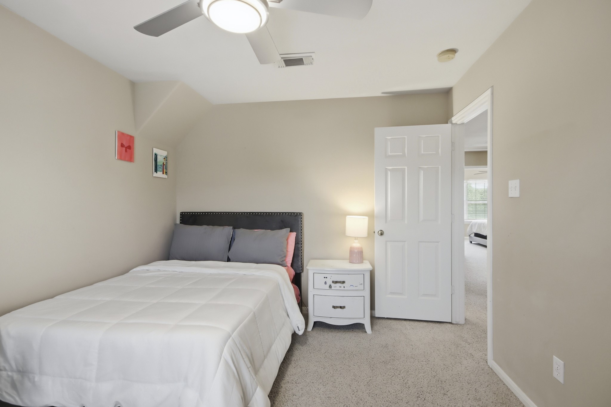 25450 Barmby Drive, Tomball, TX 77375