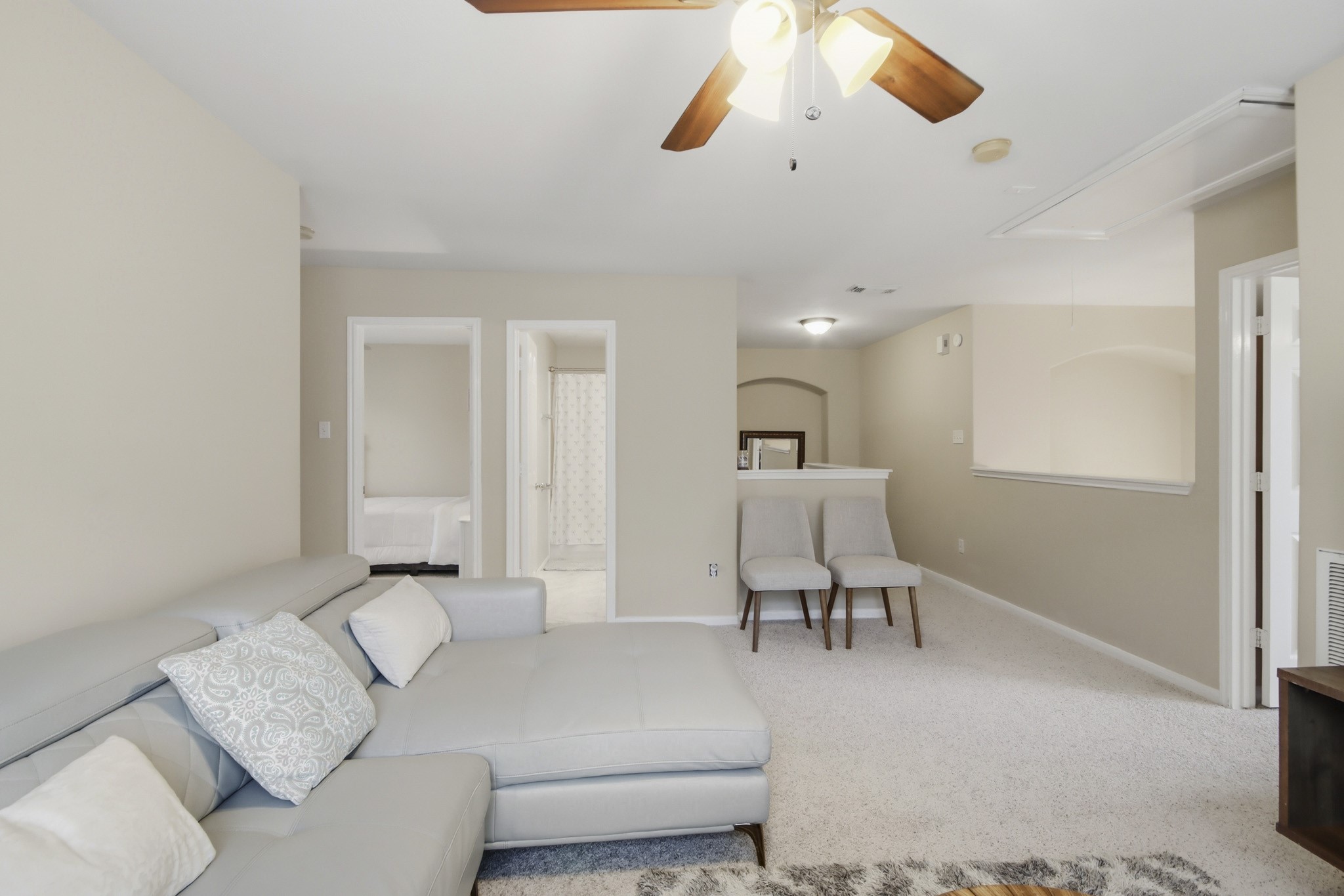 25450 Barmby Drive, Tomball, TX 77375