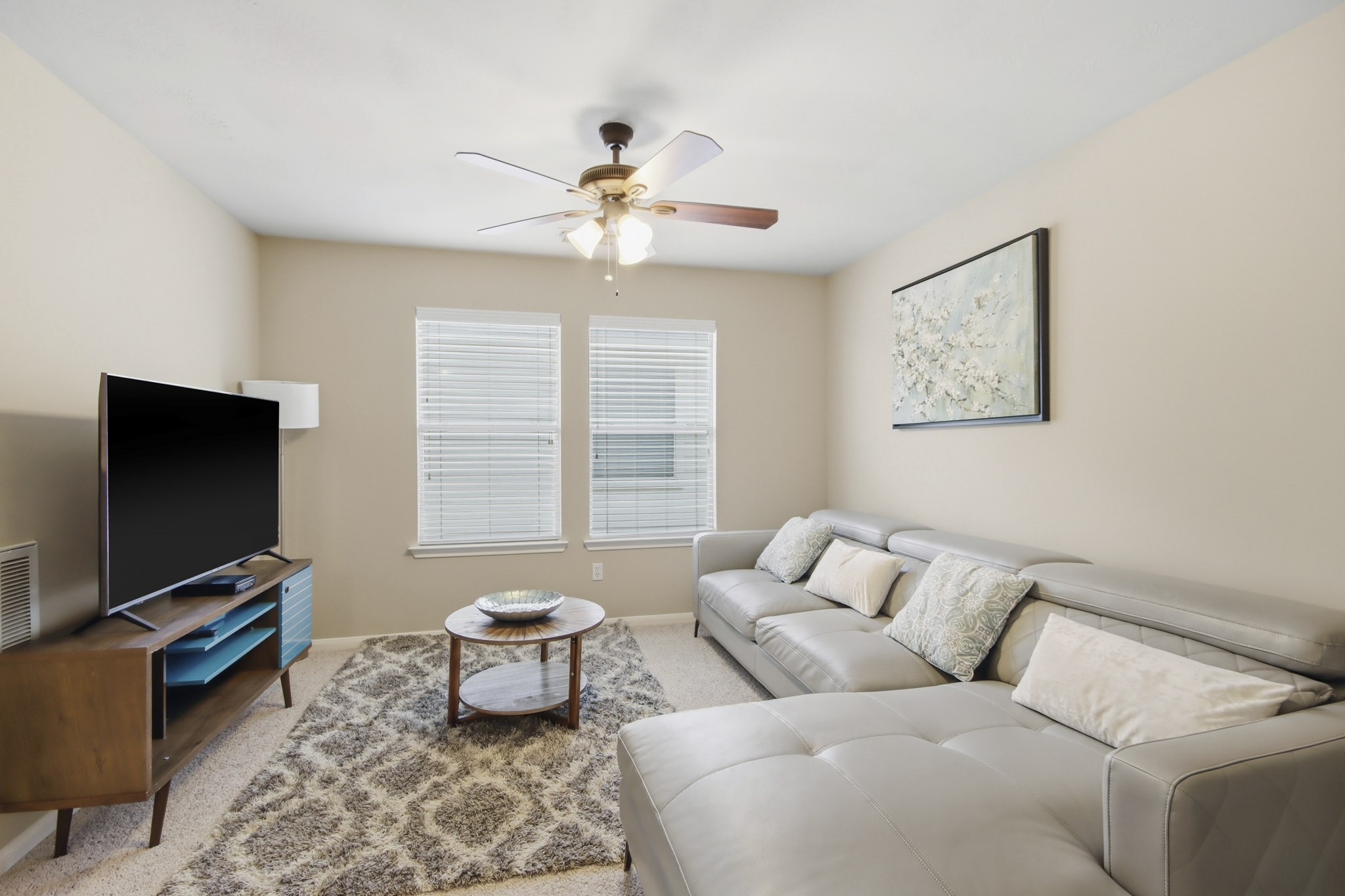 25450 Barmby Drive, Tomball, TX 77375