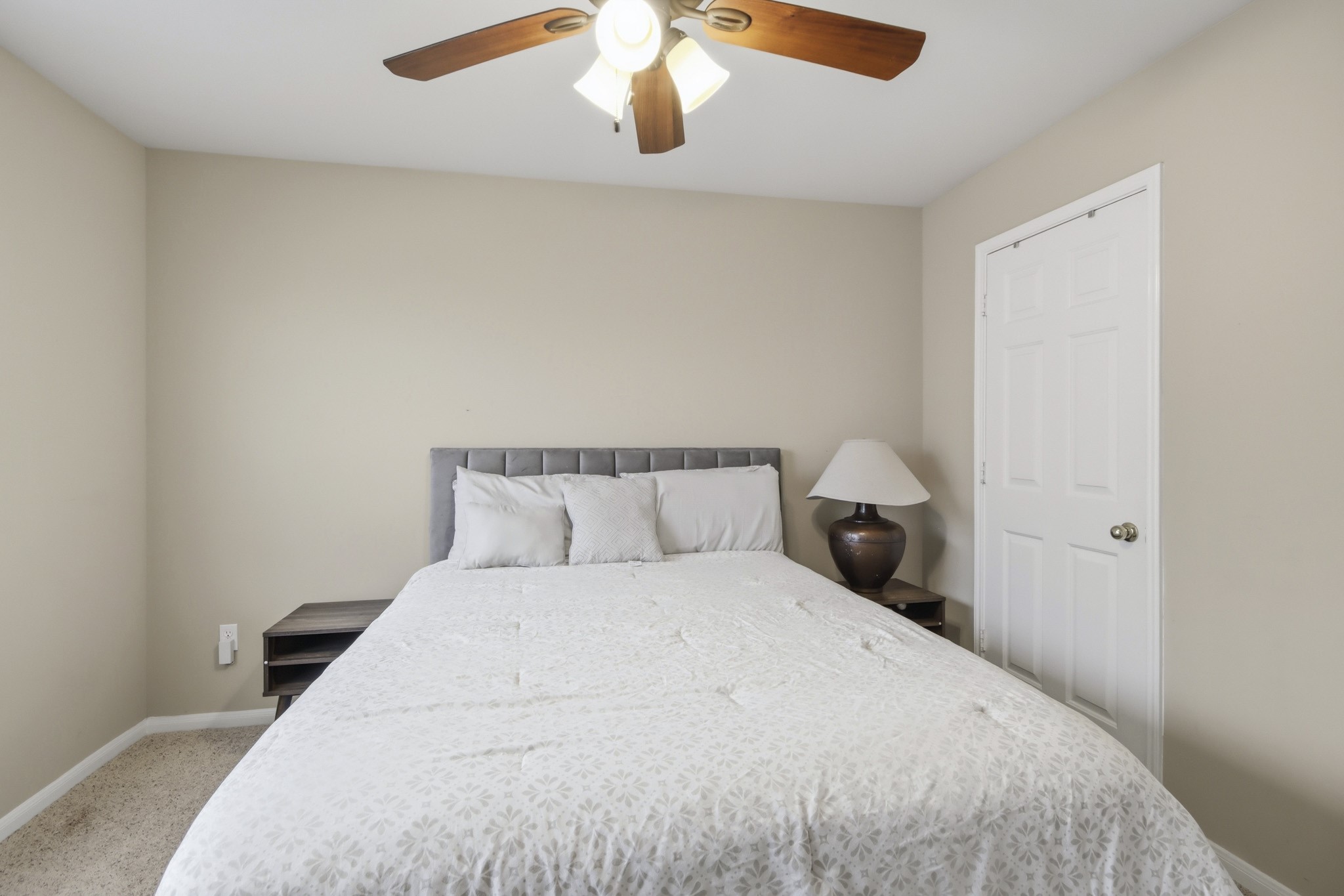 25450 Barmby Drive, Tomball, TX 77375