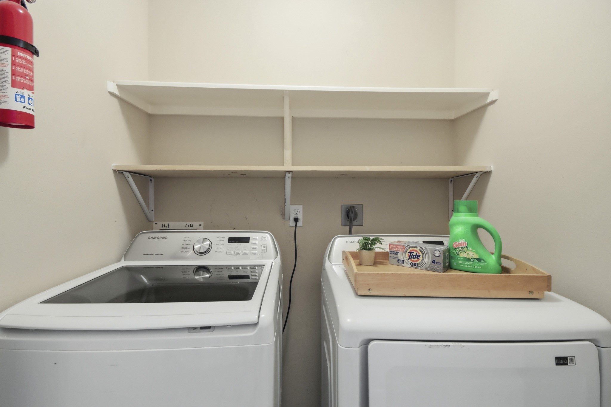25450 Barmby Drive, Tomball, TX 77375