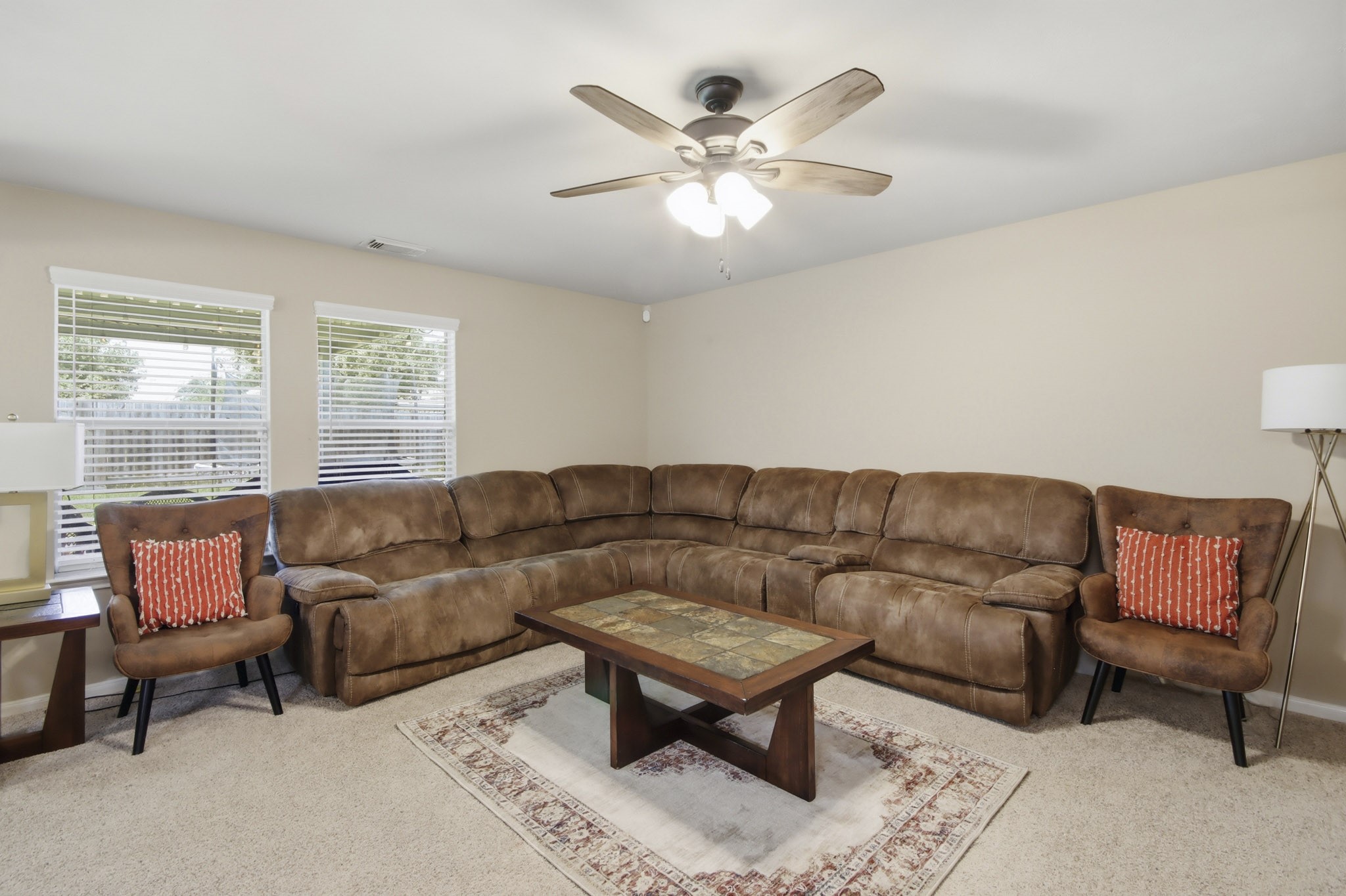 25450 Barmby Drive, Tomball, TX 77375 25450 Barmby Drive, Tomball, TX 77375