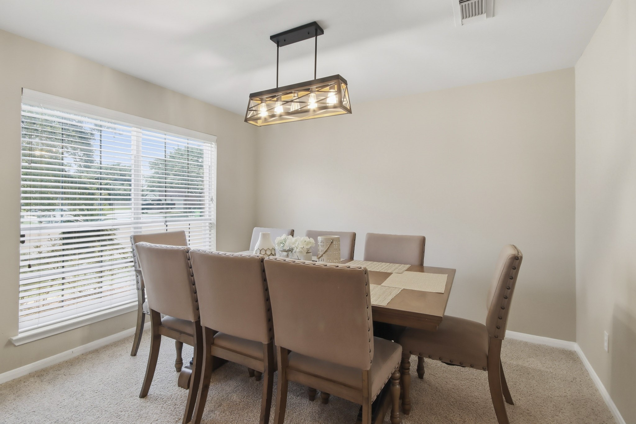 25450 Barmby Drive, Tomball, TX 77375 25450 Barmby Drive, Tomball, TX 77375