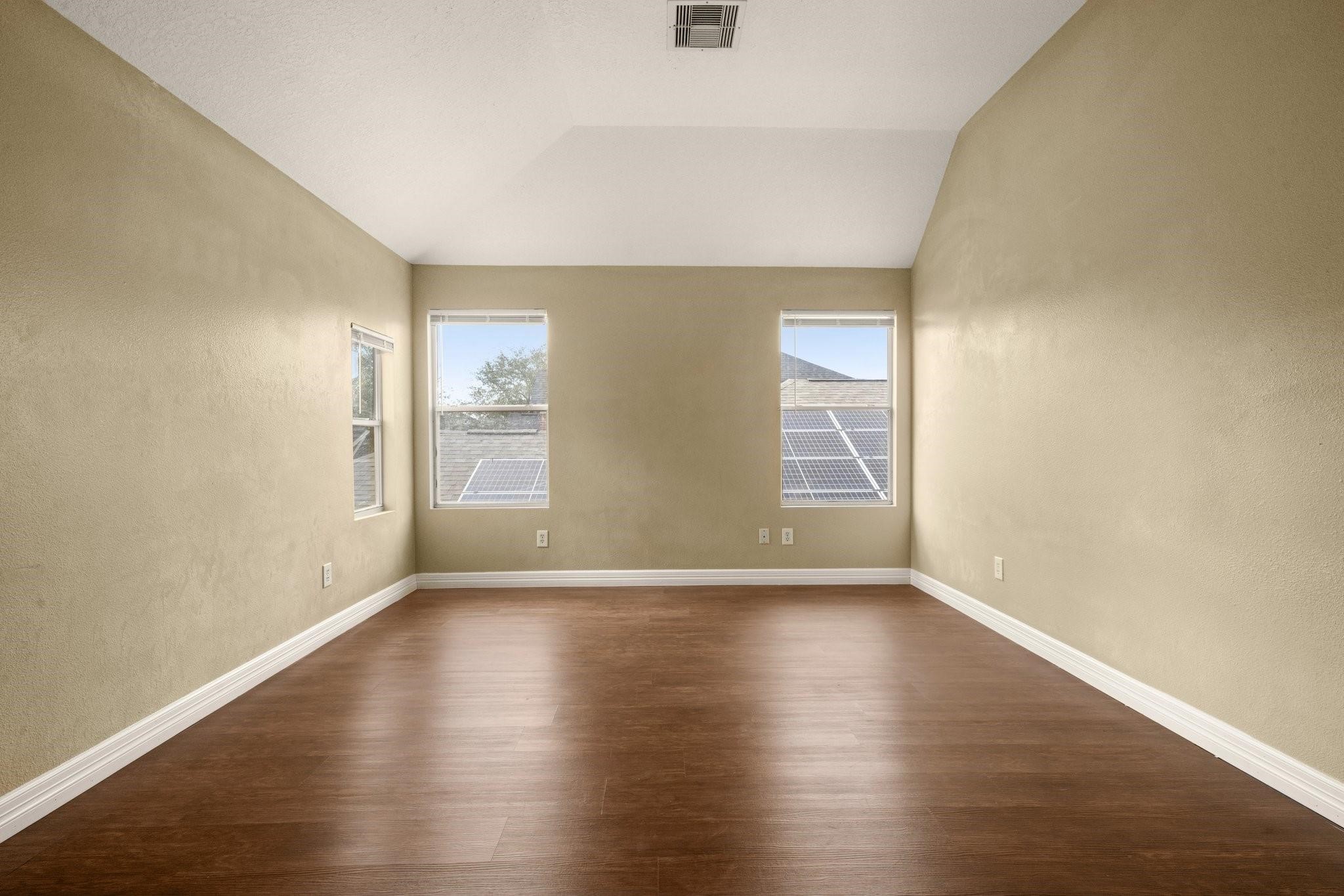 1119 Mossy Branch Street, Houston, TX 77073