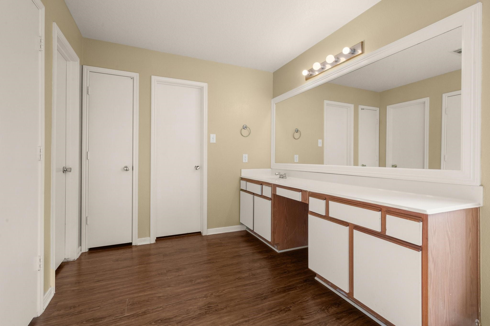 1119 Mossy Branch Street, Houston, TX 77073