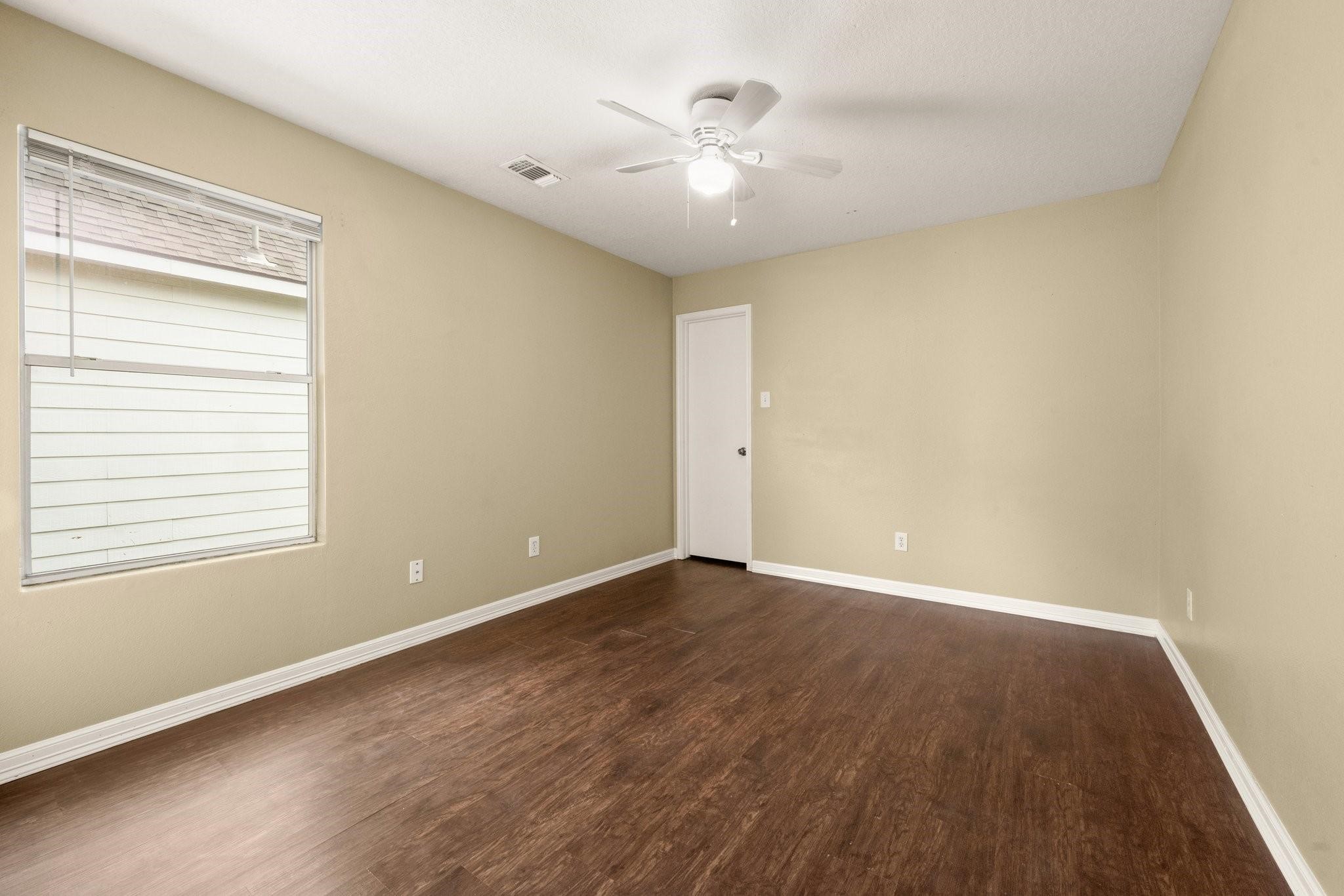 1119 Mossy Branch Street, Houston, TX 77073