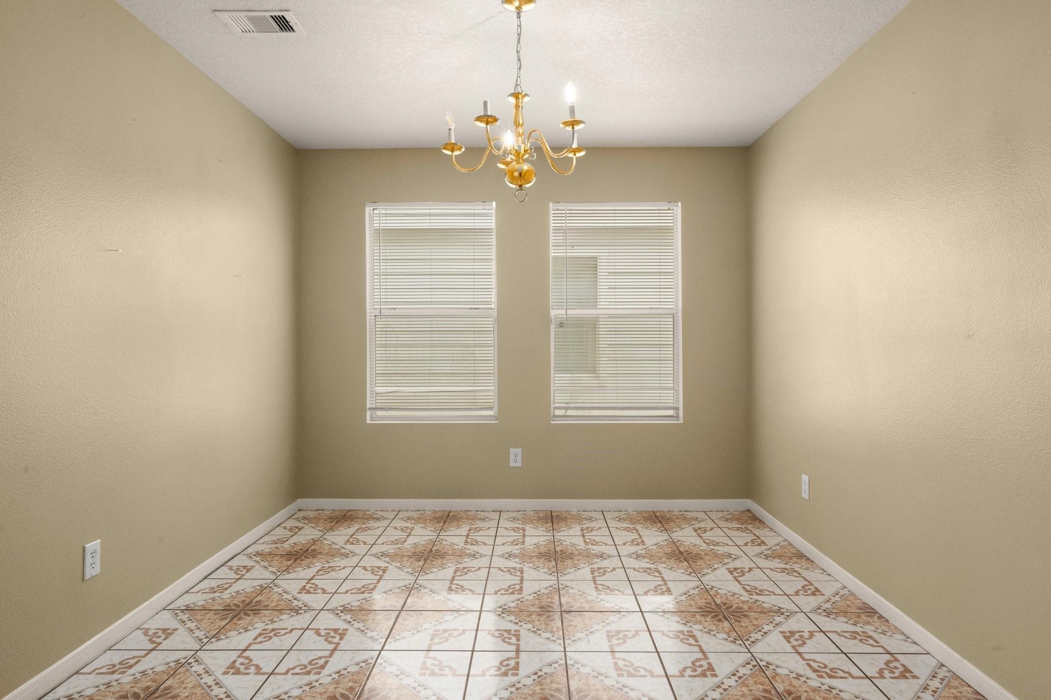 1119 Mossy Branch Street, Houston, TX 77073
