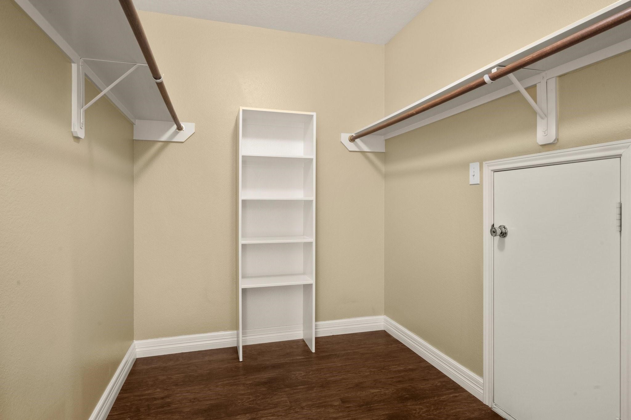 1119 Mossy Branch Street, Houston, TX 77073
