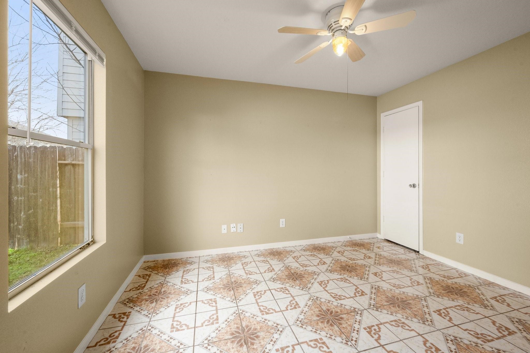 1119 Mossy Branch Street, Houston, TX 77073