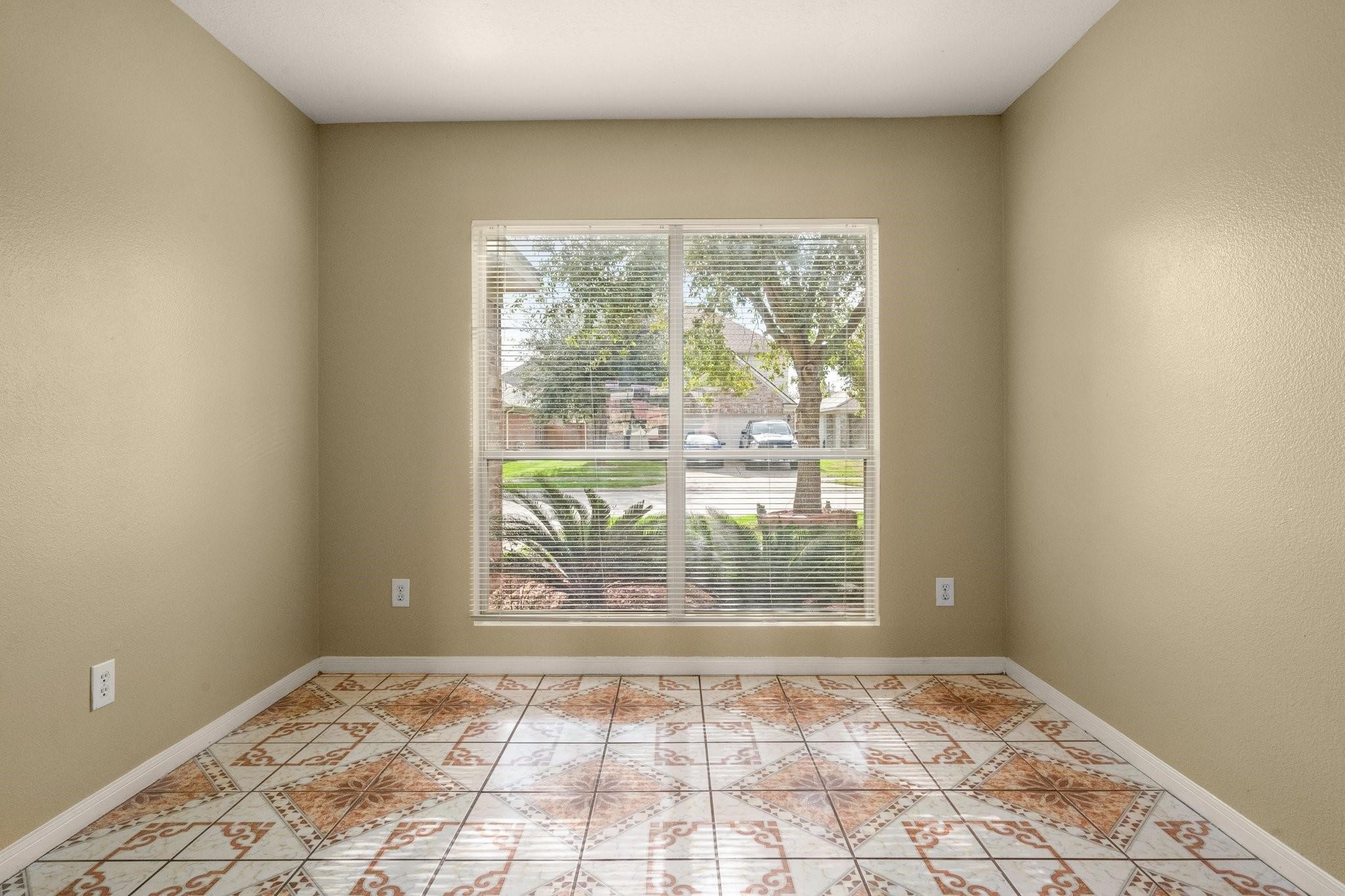 1119 Mossy Branch Street, Houston, TX 77073