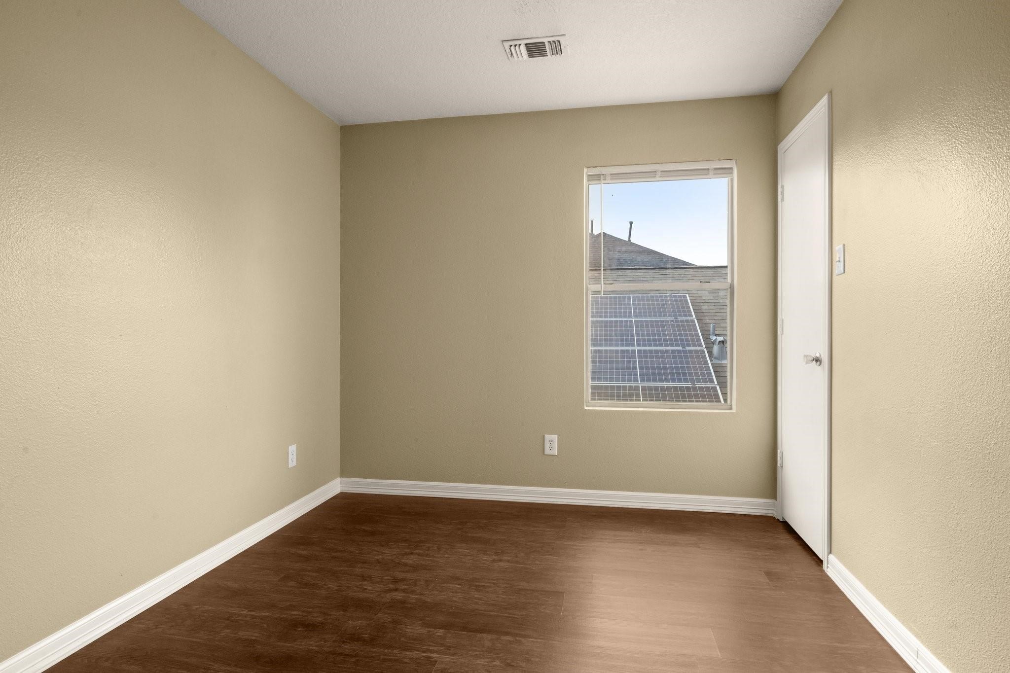 1119 Mossy Branch Street, Houston, TX 77073