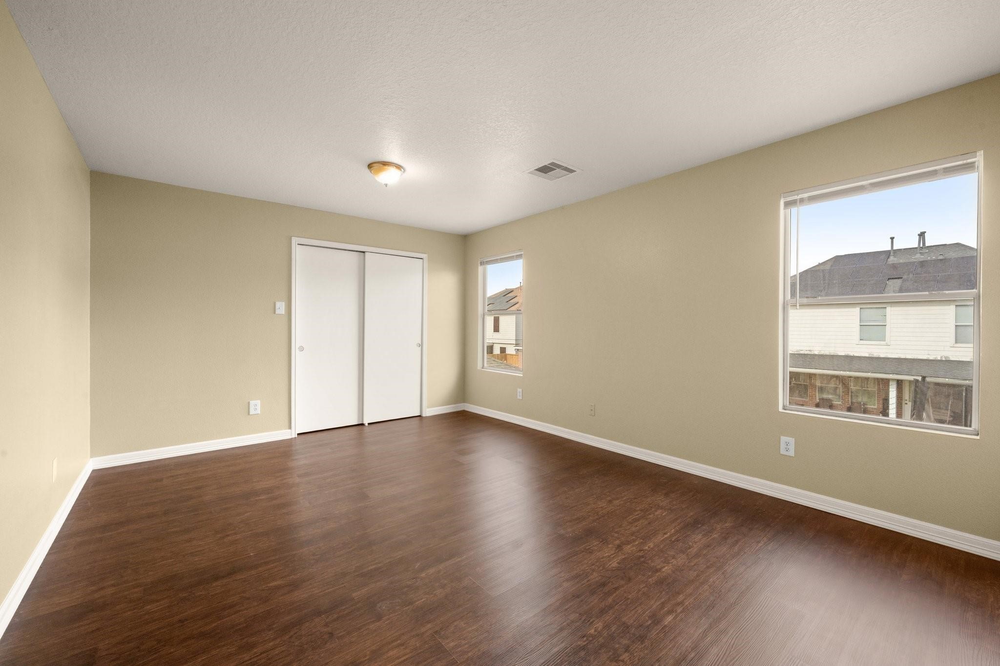 1119 Mossy Branch Street, Houston, TX 77073