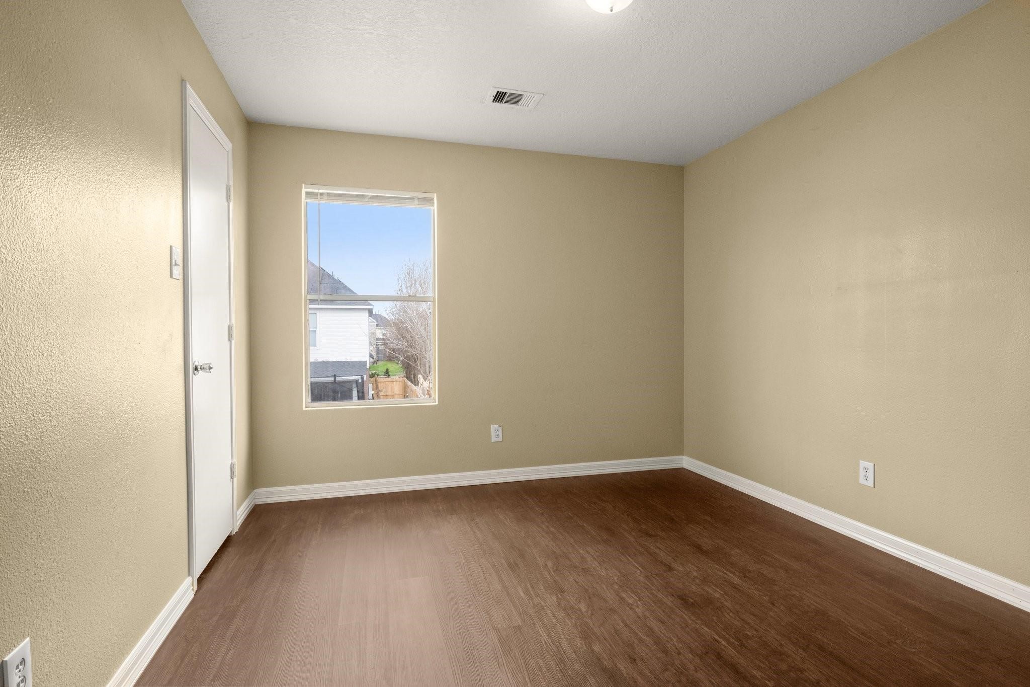 1119 Mossy Branch Street, Houston, TX 77073