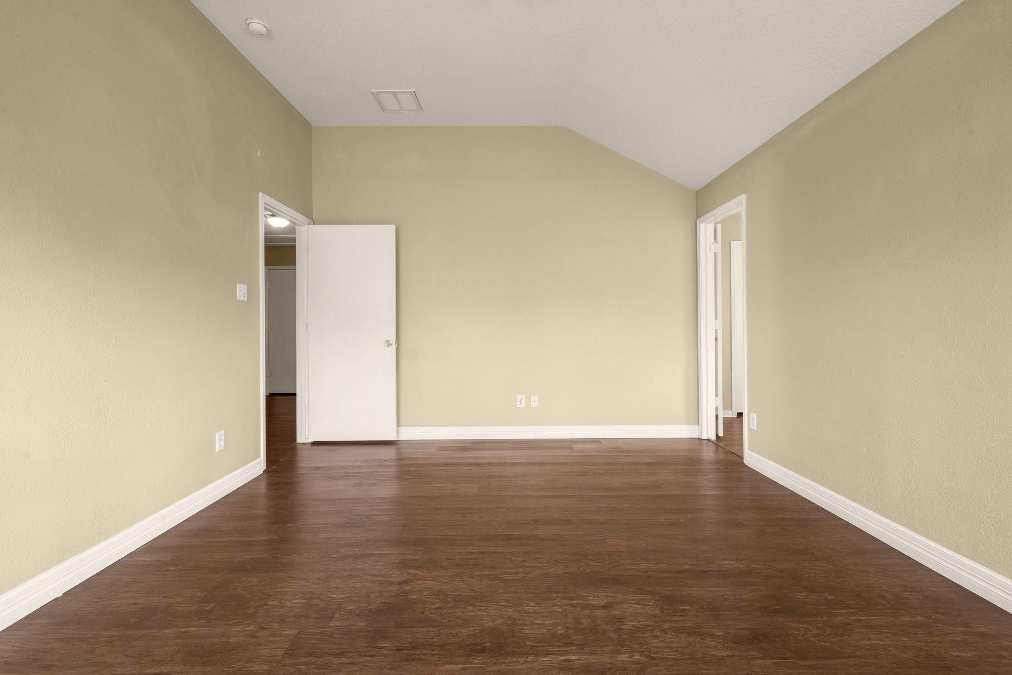 1119 Mossy Branch Street, Houston, TX 77073