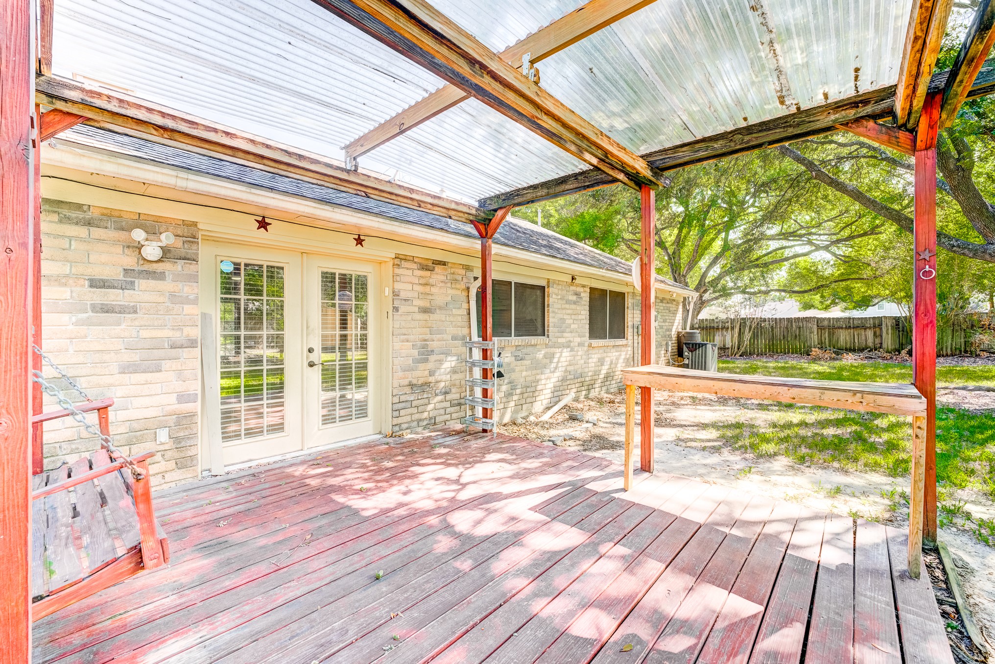 9607 Yearling Court, Houston, TX 77065