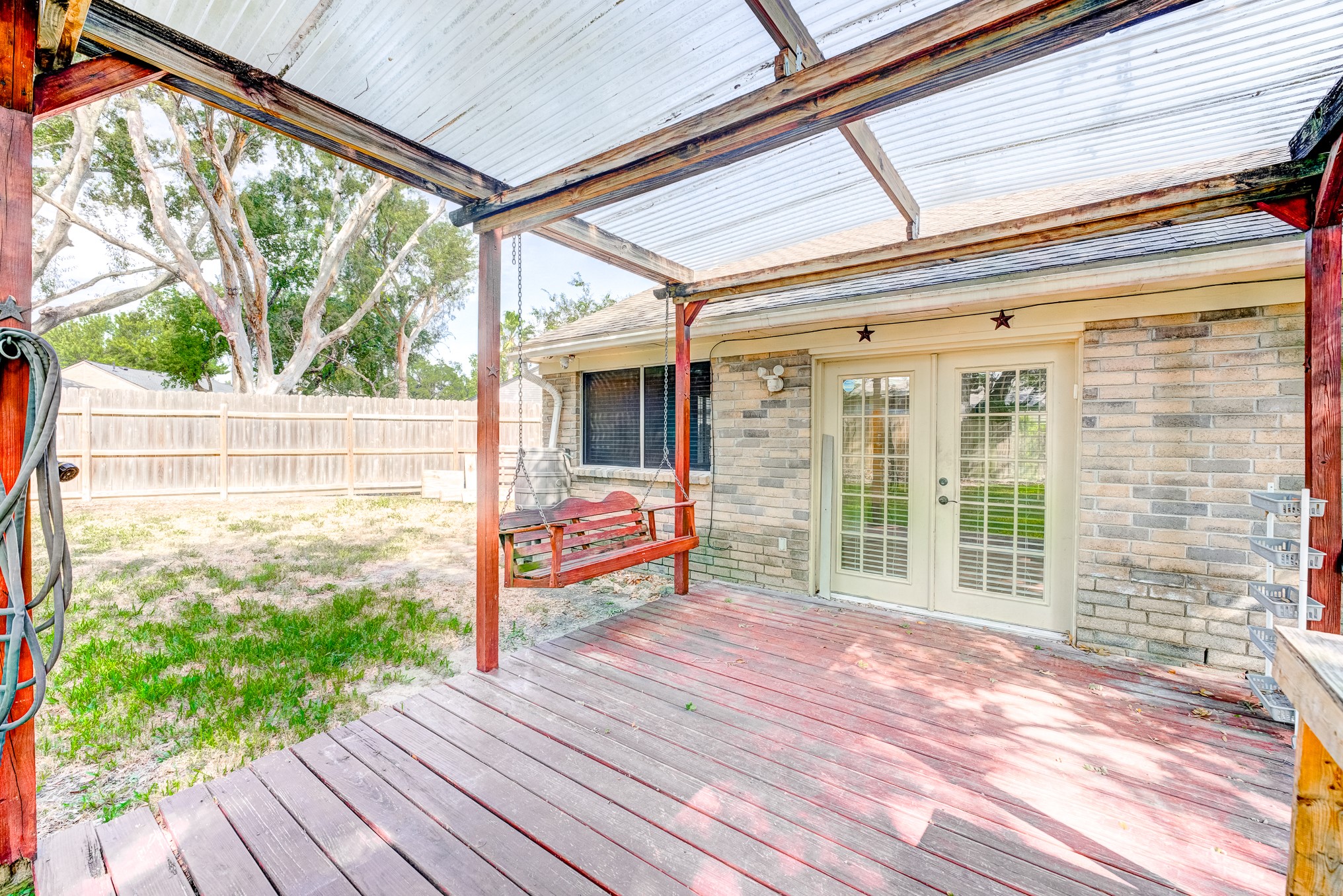 9607 Yearling Court, Houston, TX 77065