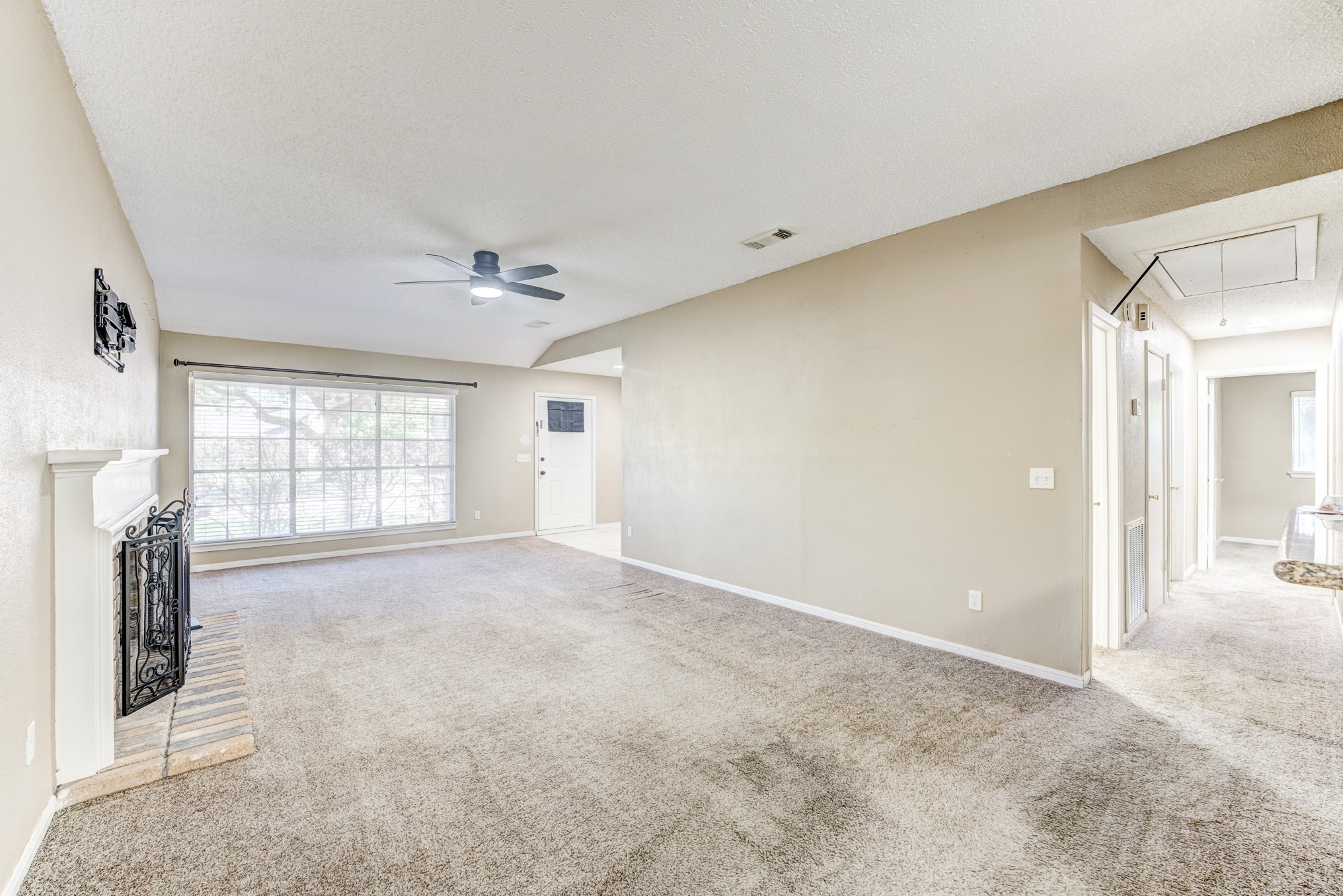 9607 Yearling Court, Houston, TX 77065
