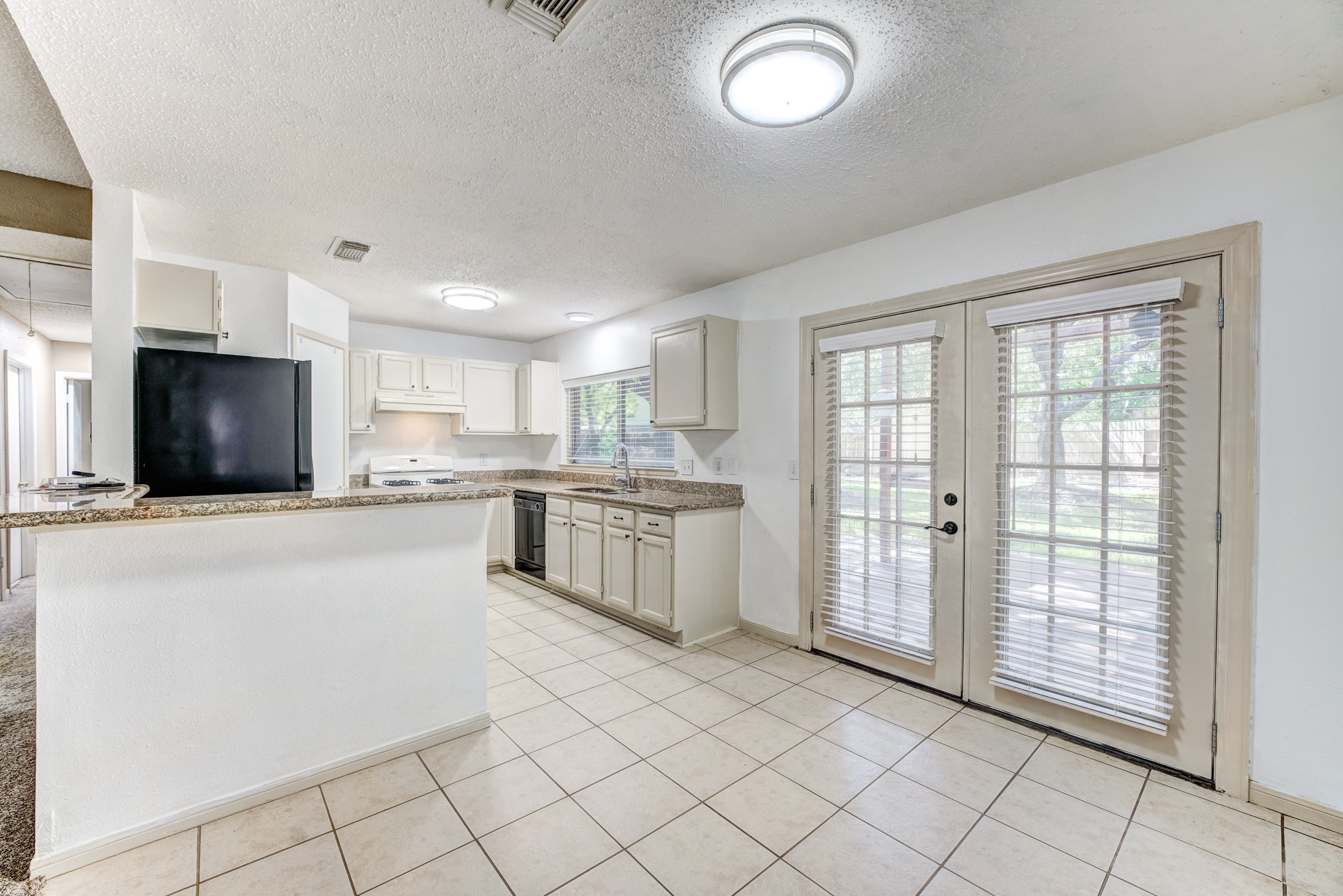 9607 Yearling Court, Houston, TX 77065