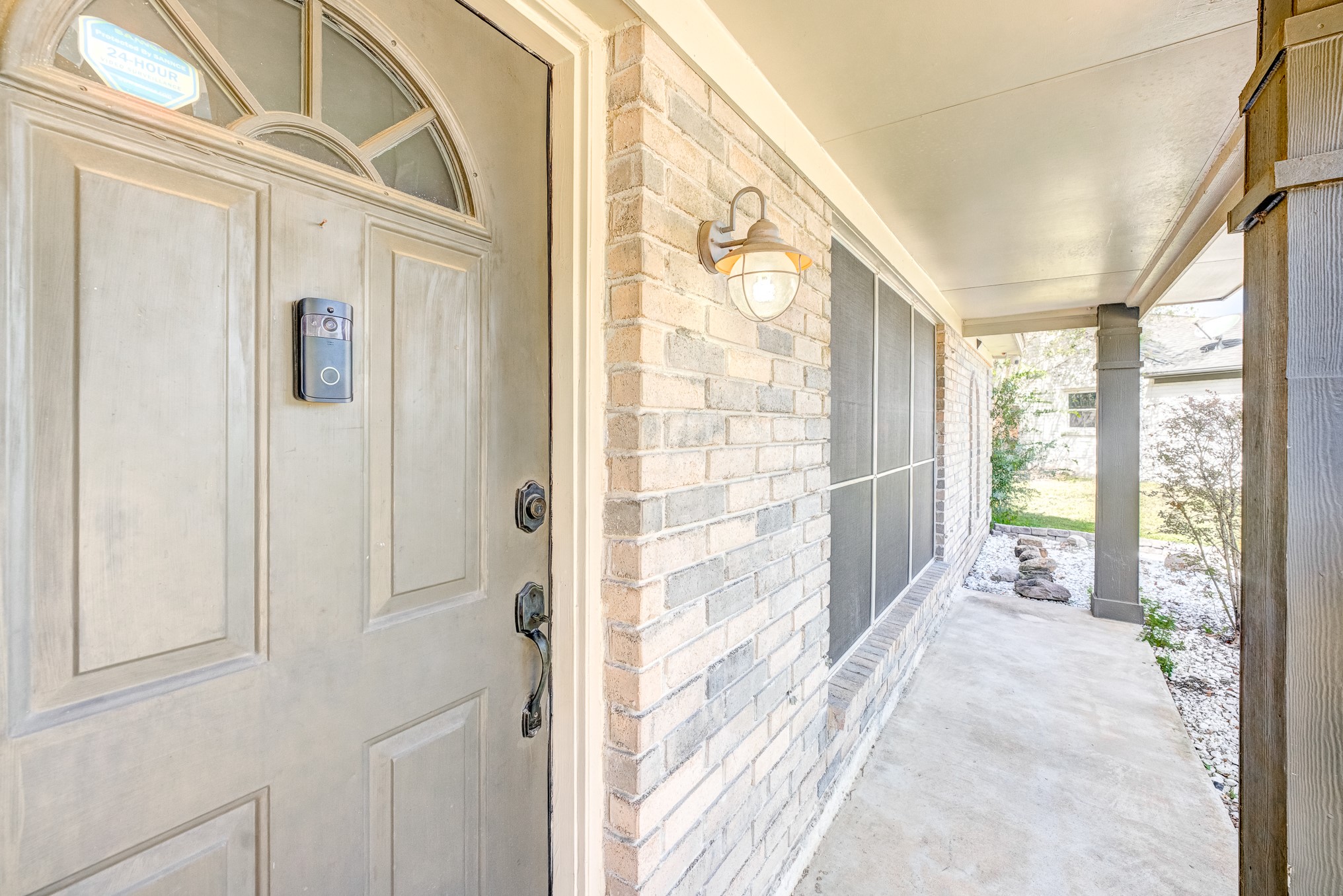 9607 Yearling Court, Houston, TX 77065