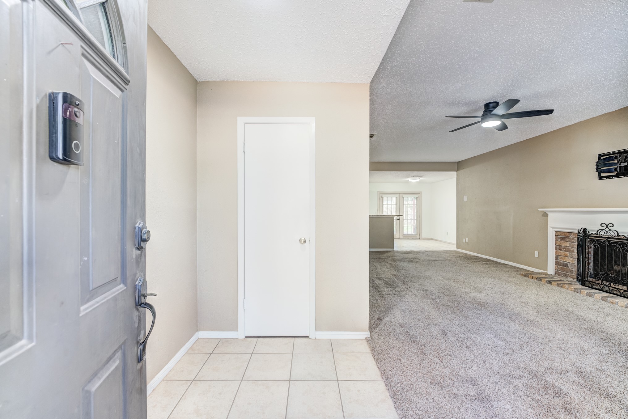 9607 Yearling Court, Houston, TX 77065
