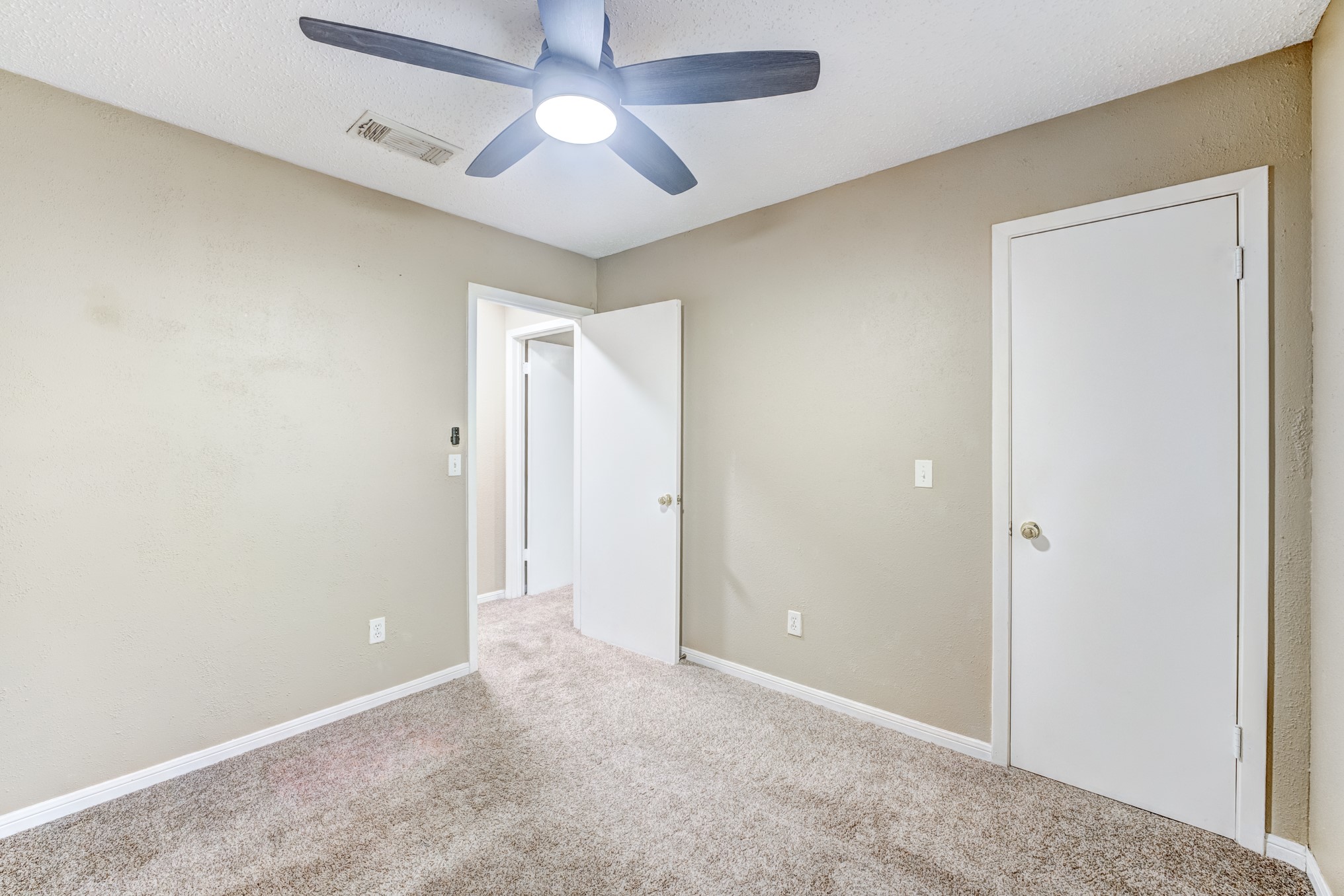 9607 Yearling Court, Houston, TX 77065