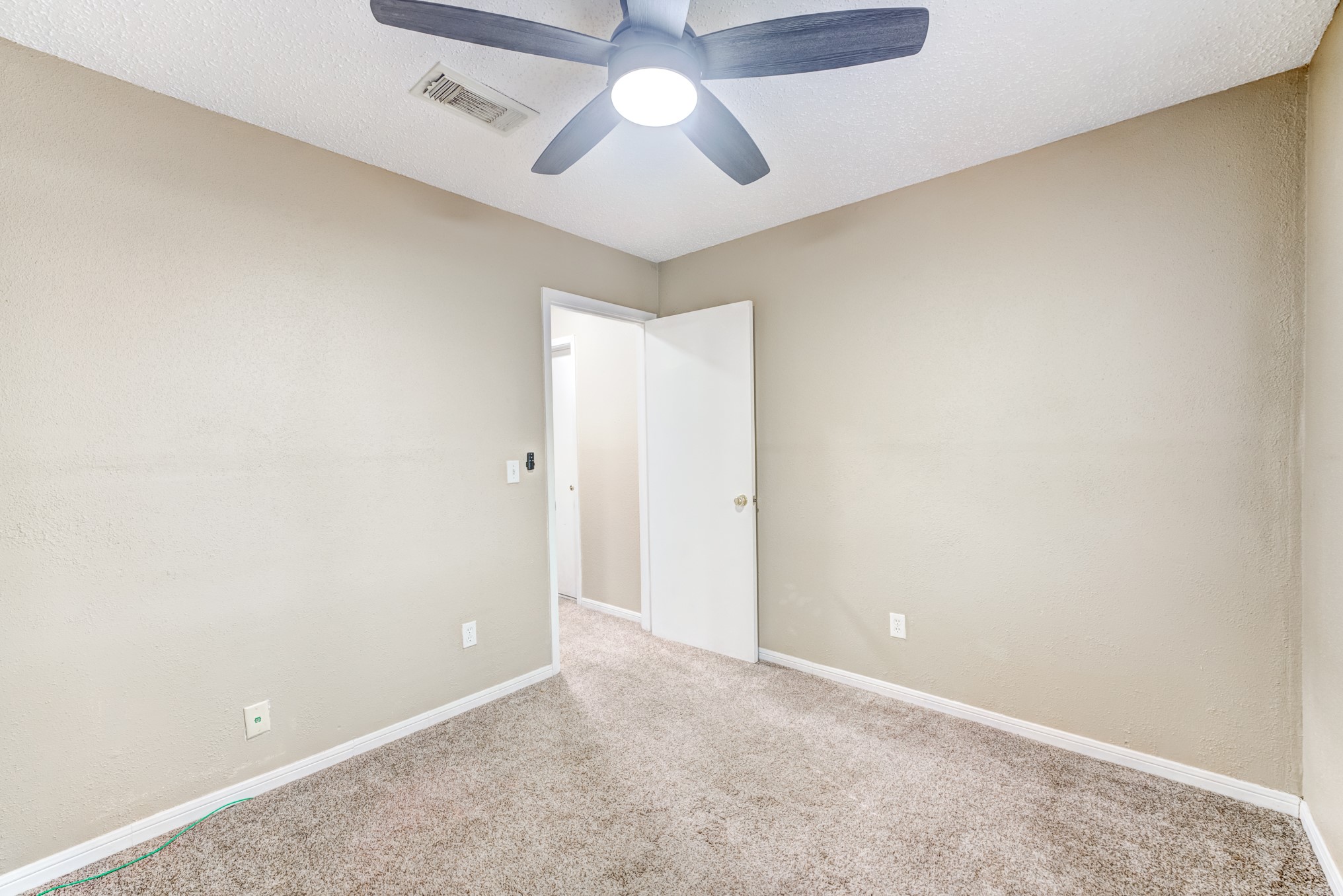 9607 Yearling Court, Houston, TX 77065