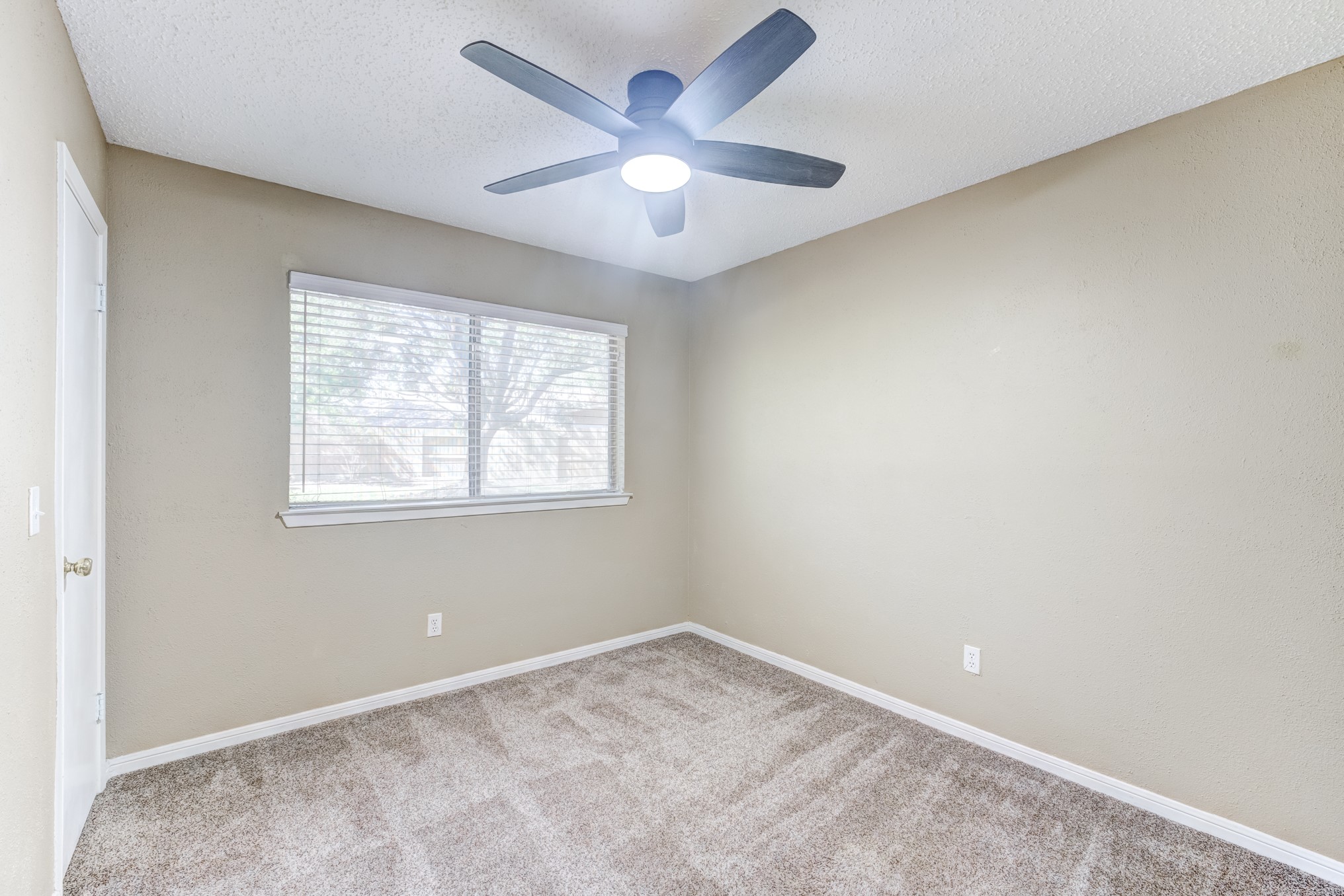 9607 Yearling Court, Houston, TX 77065