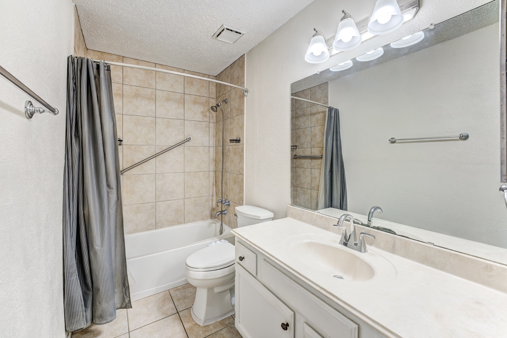 9607 Yearling Court, Houston, TX 77065