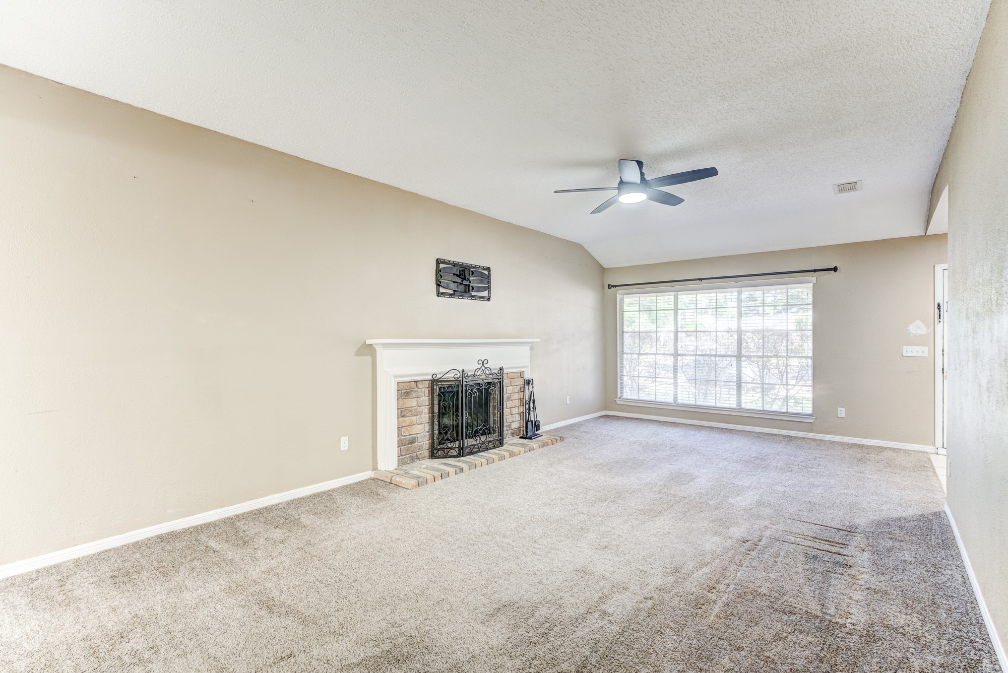 9607 Yearling Court, Houston, TX 77065