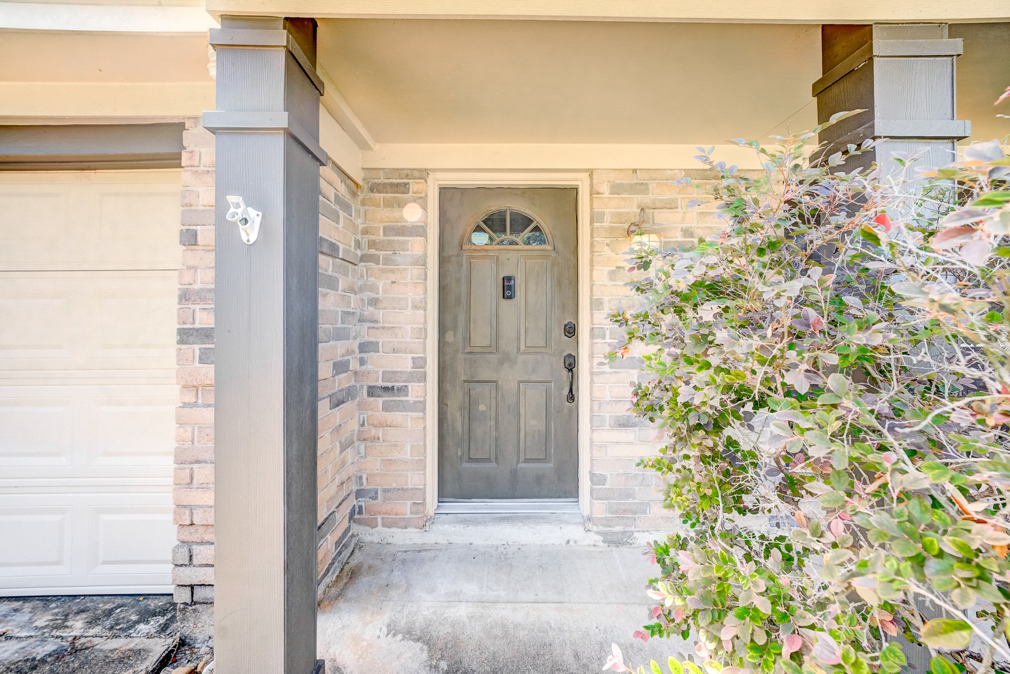 9607 Yearling Court, Houston, TX 77065