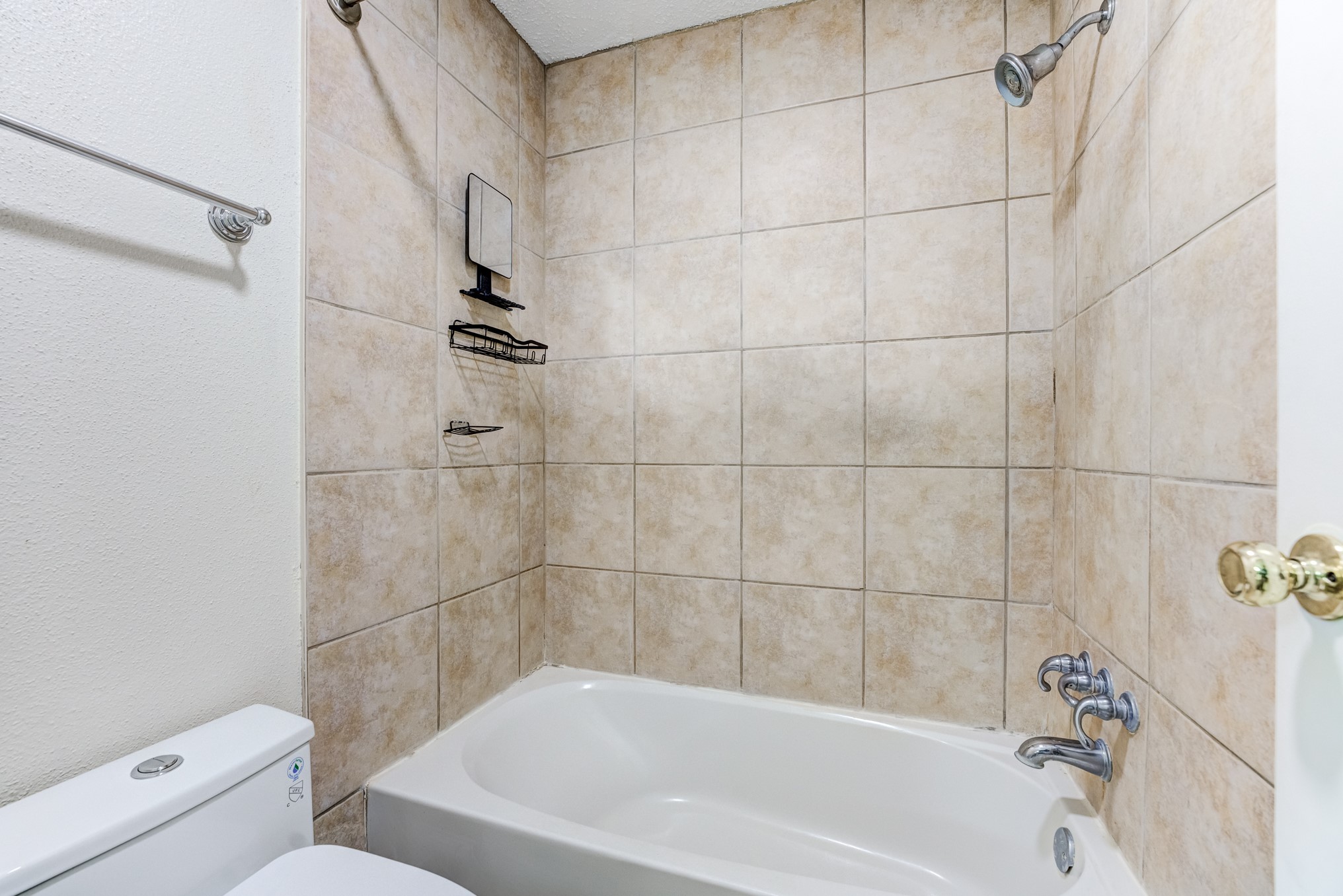 9607 Yearling Court, Houston, TX 77065