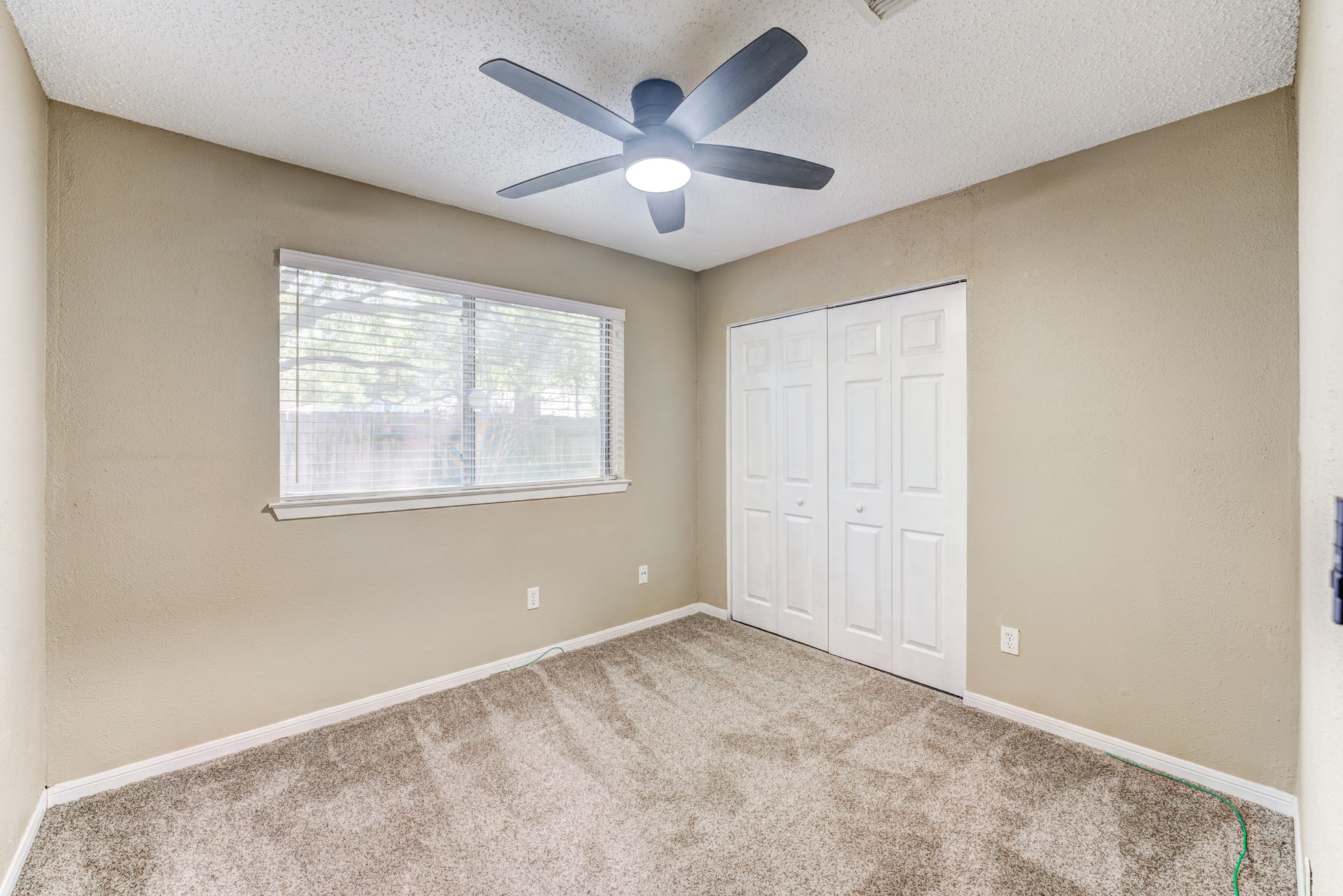 9607 Yearling Court, Houston, TX 77065